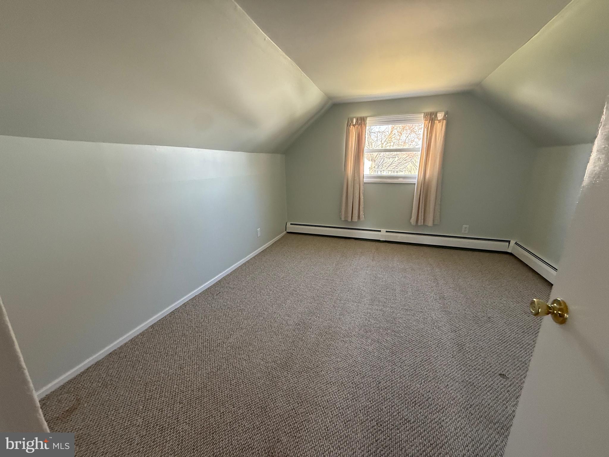 GRANDVIEW ESTS - Residential