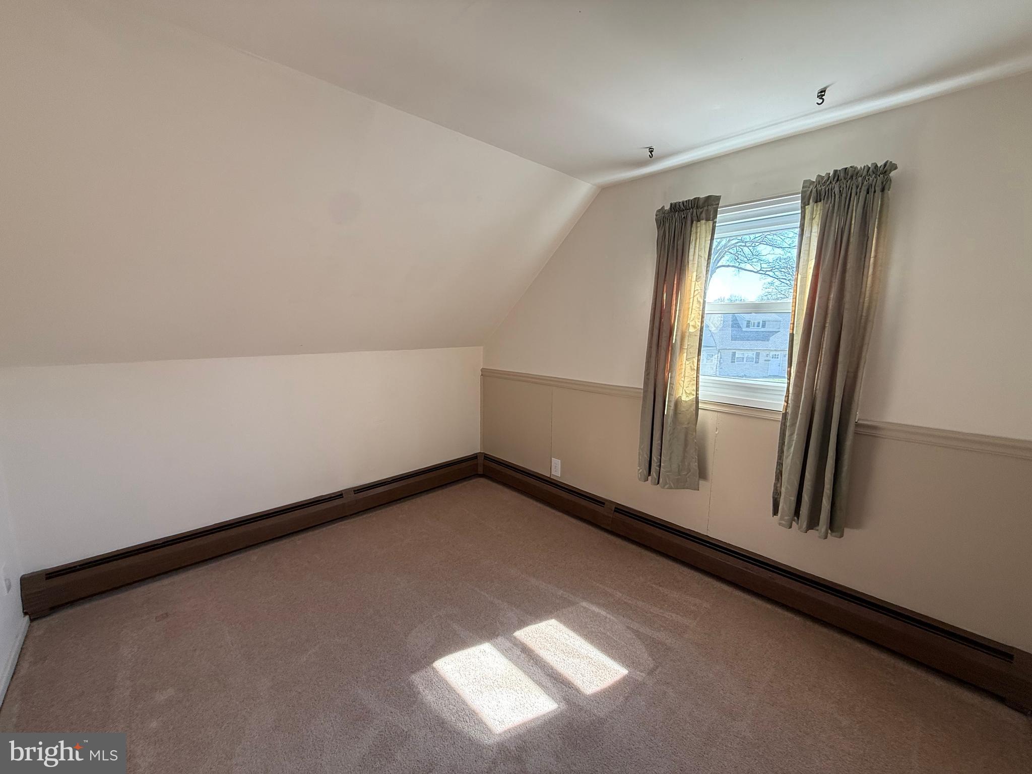 GRANDVIEW ESTS - Residential