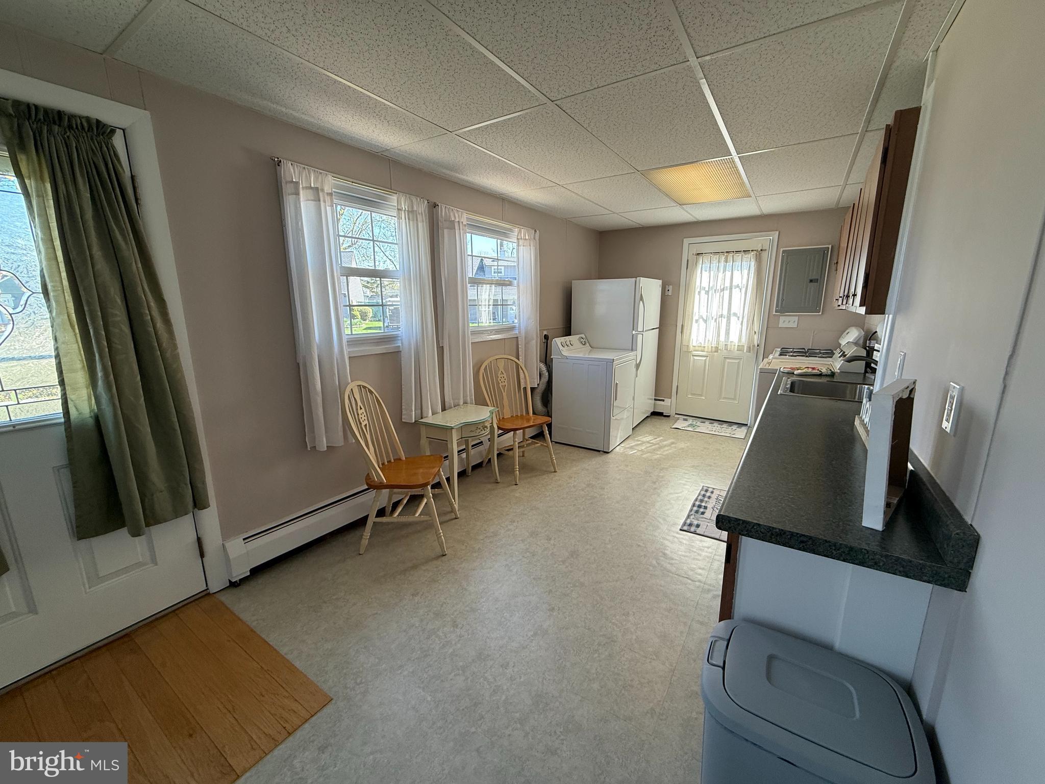 GRANDVIEW ESTS - Residential