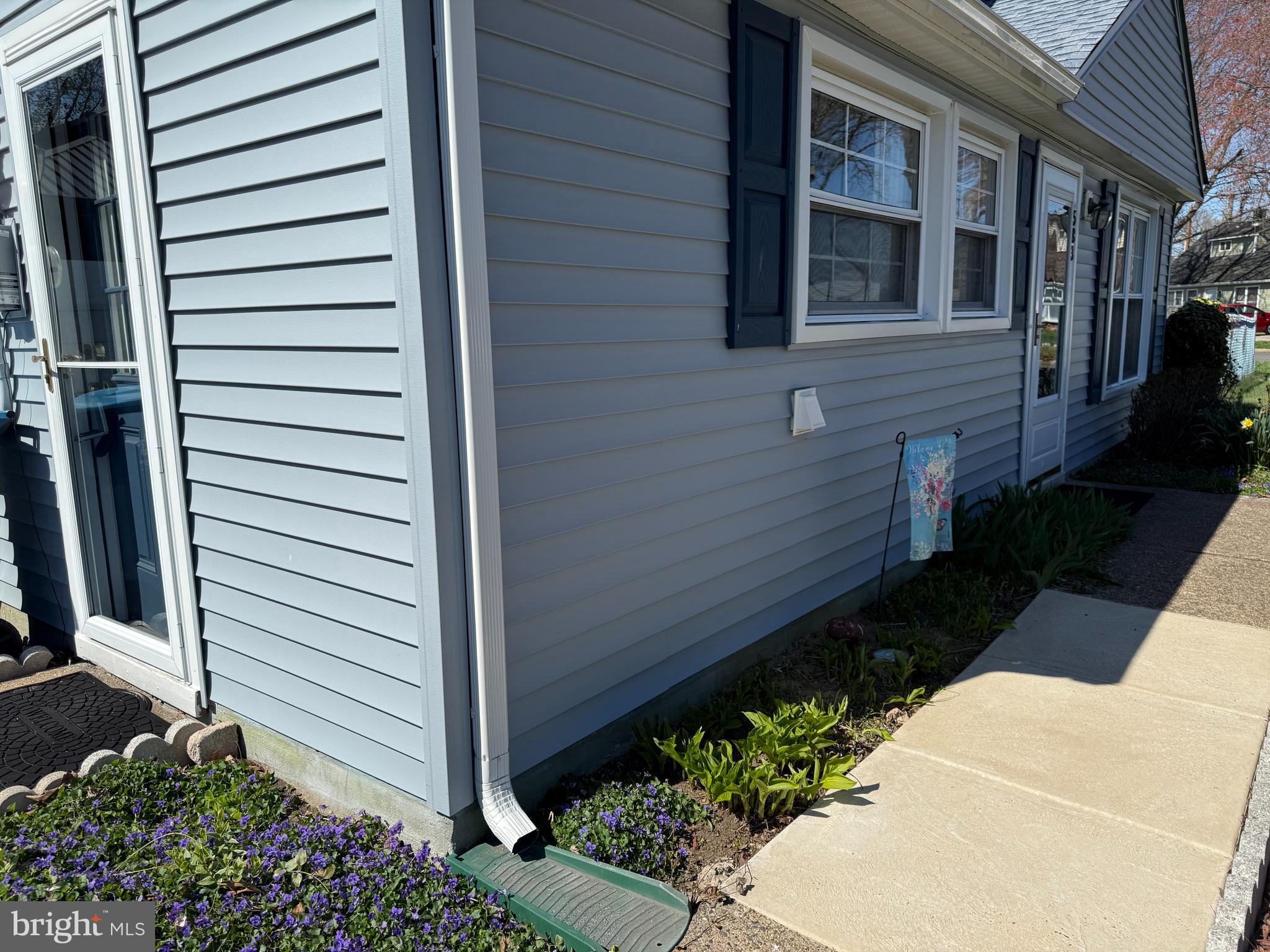 GRANDVIEW ESTS - Residential