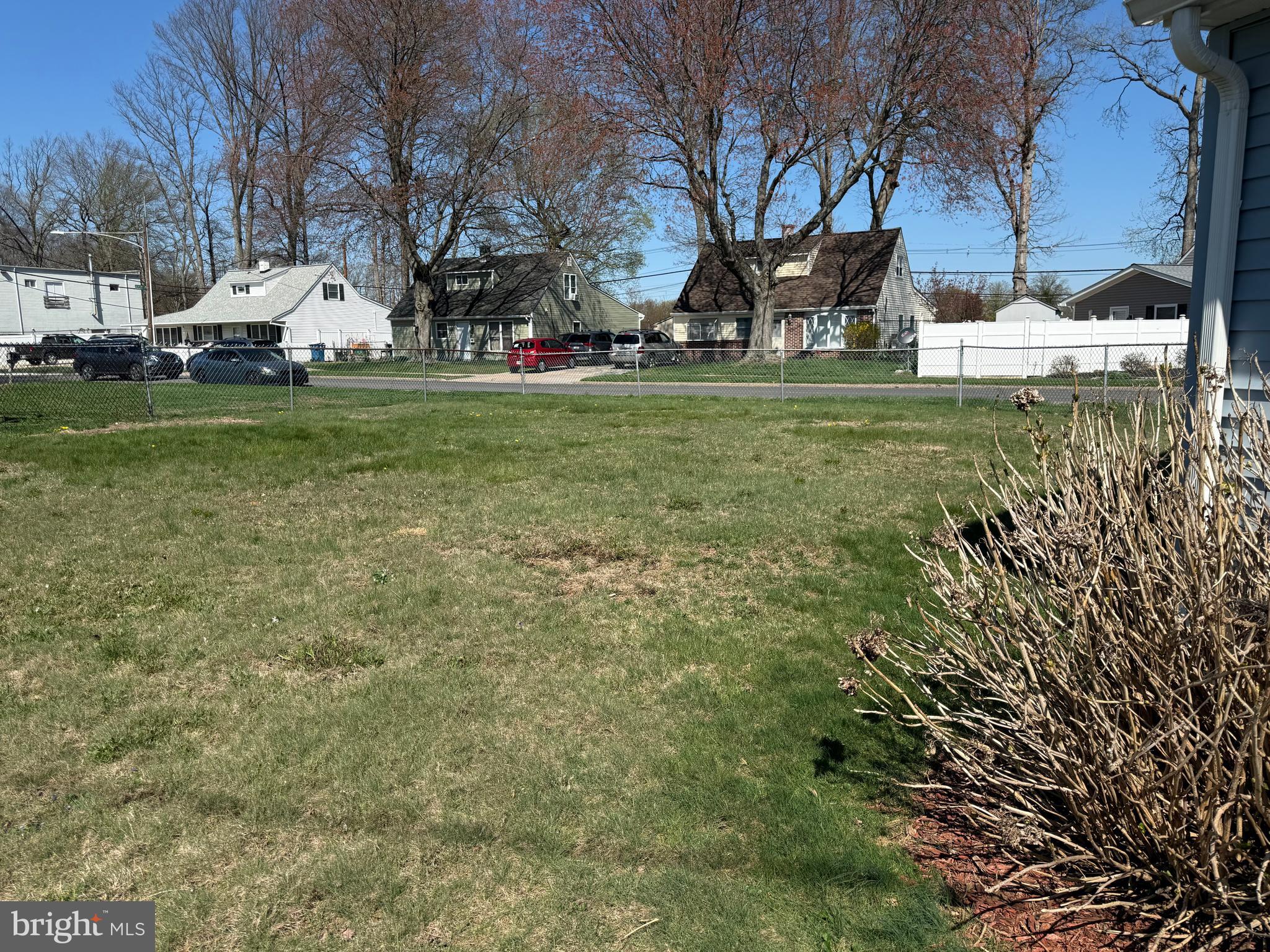 GRANDVIEW ESTS - Residential