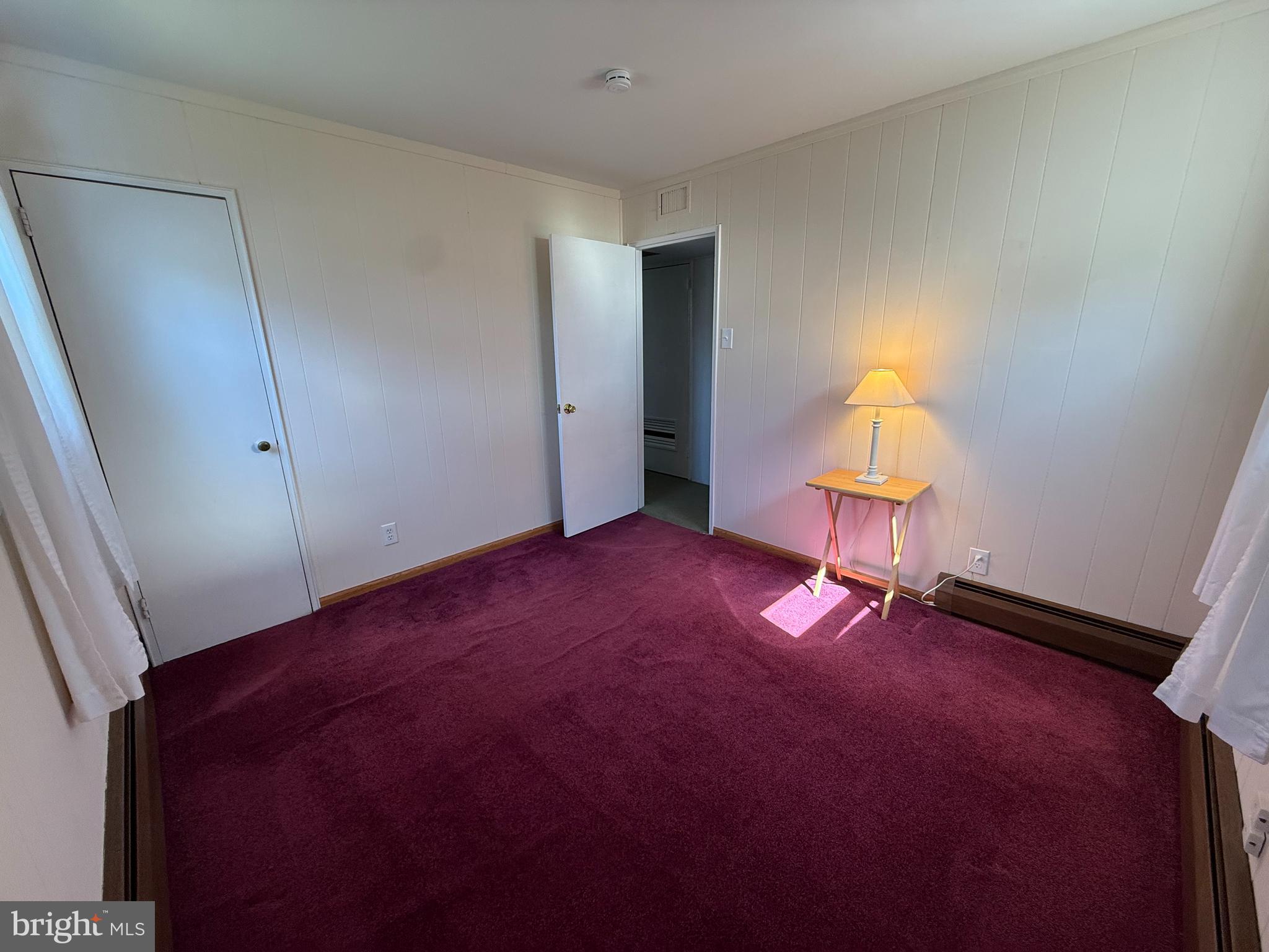 GRANDVIEW ESTS - Residential