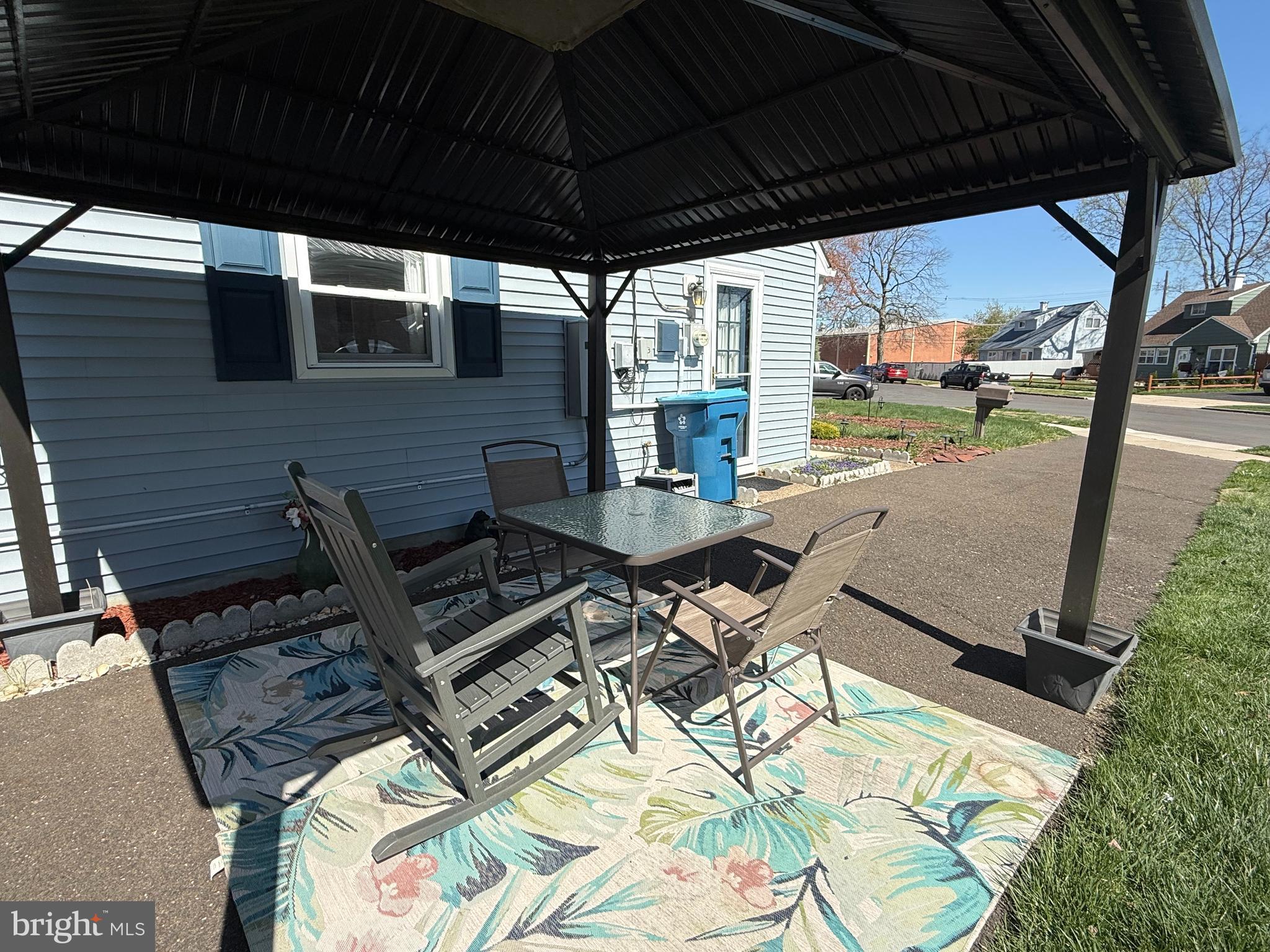 GRANDVIEW ESTS - Residential