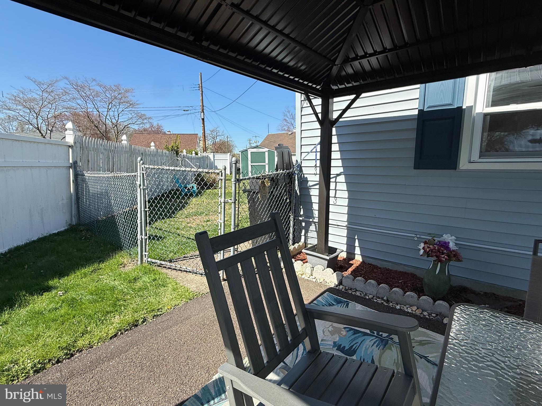 GRANDVIEW ESTS - Residential