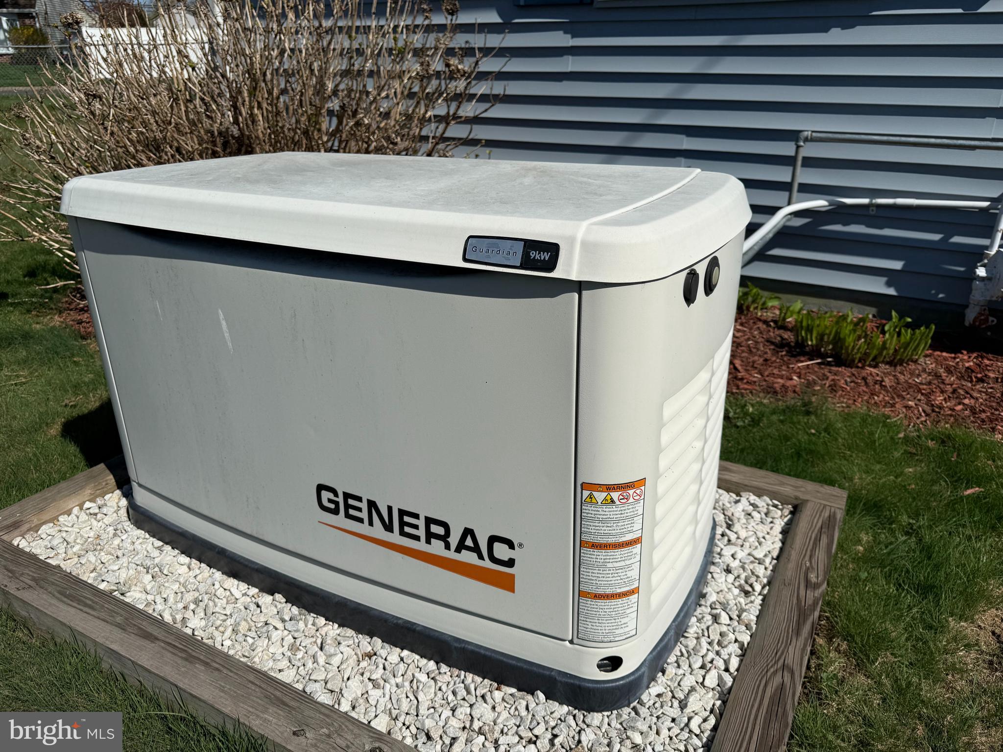 GRANDVIEW ESTS - Residential