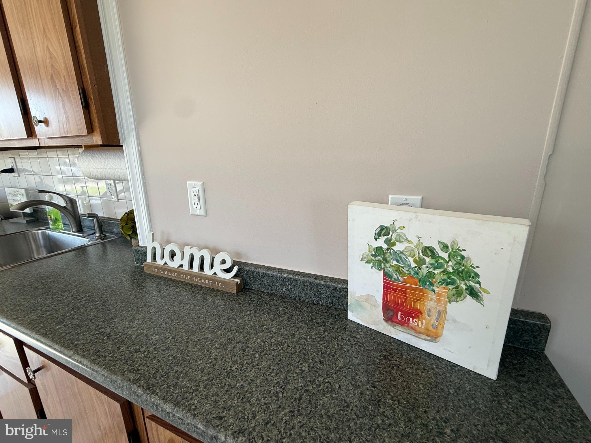 GRANDVIEW ESTS - Residential