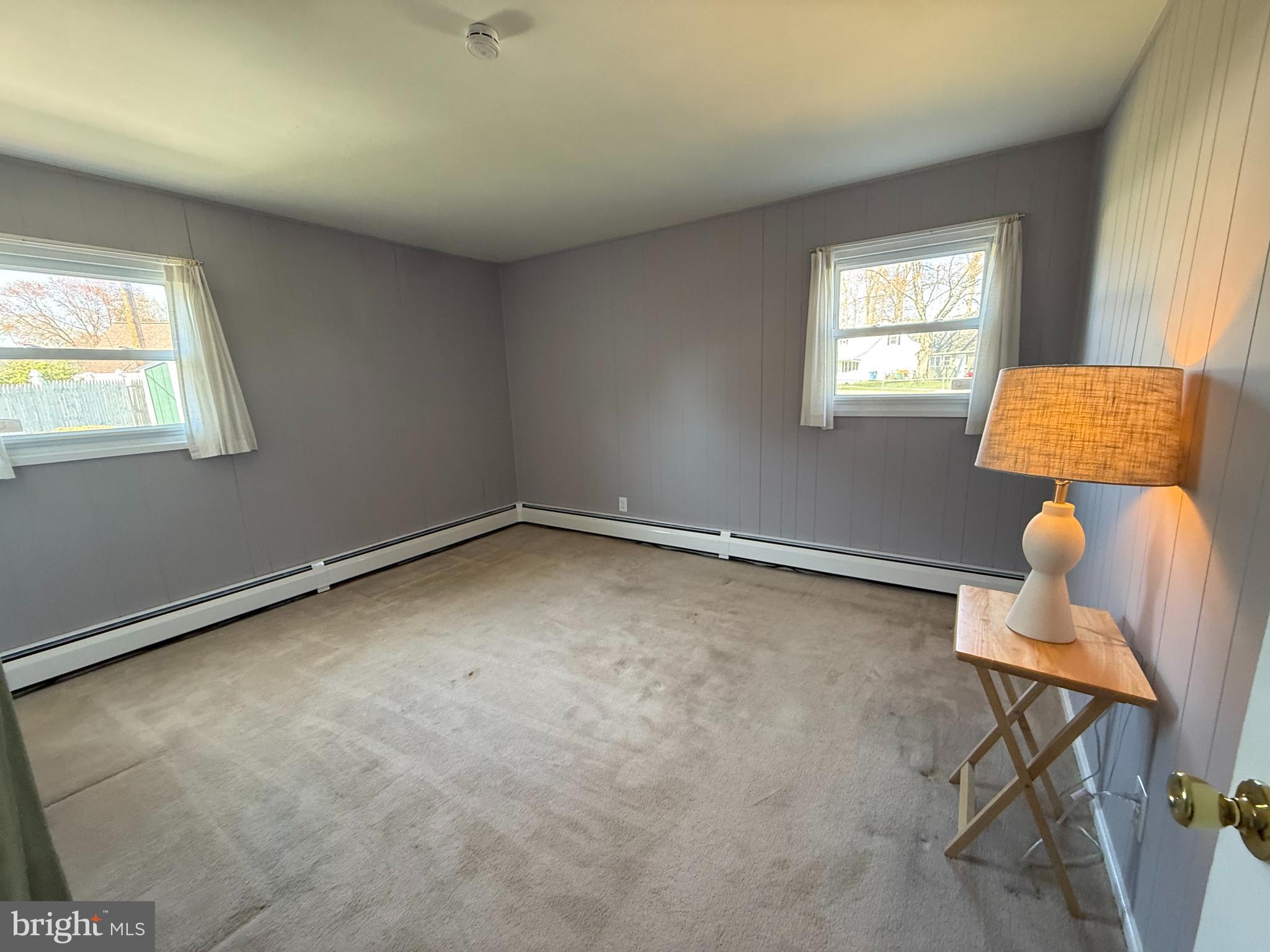 GRANDVIEW ESTS - Residential