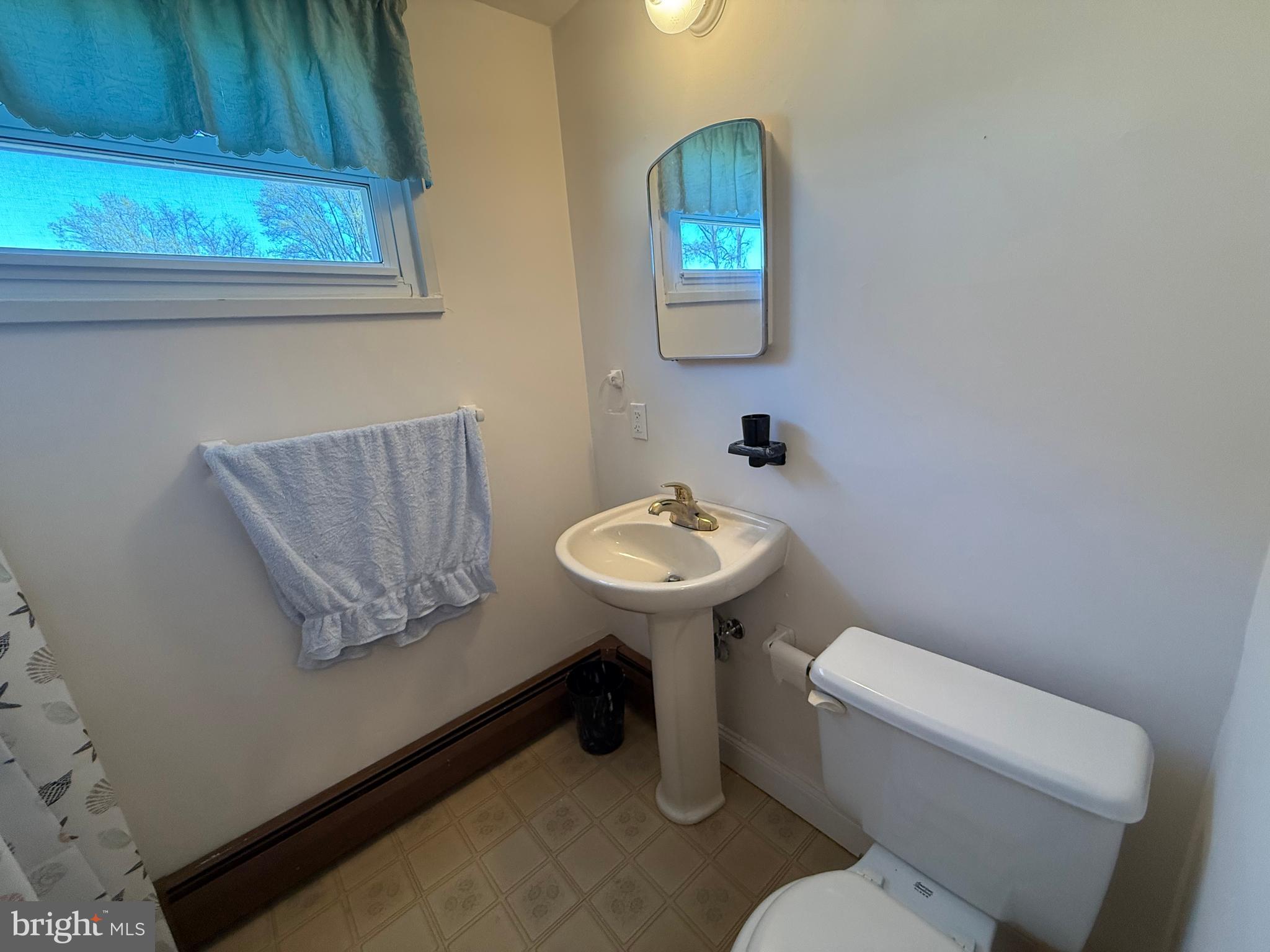 GRANDVIEW ESTS - Residential