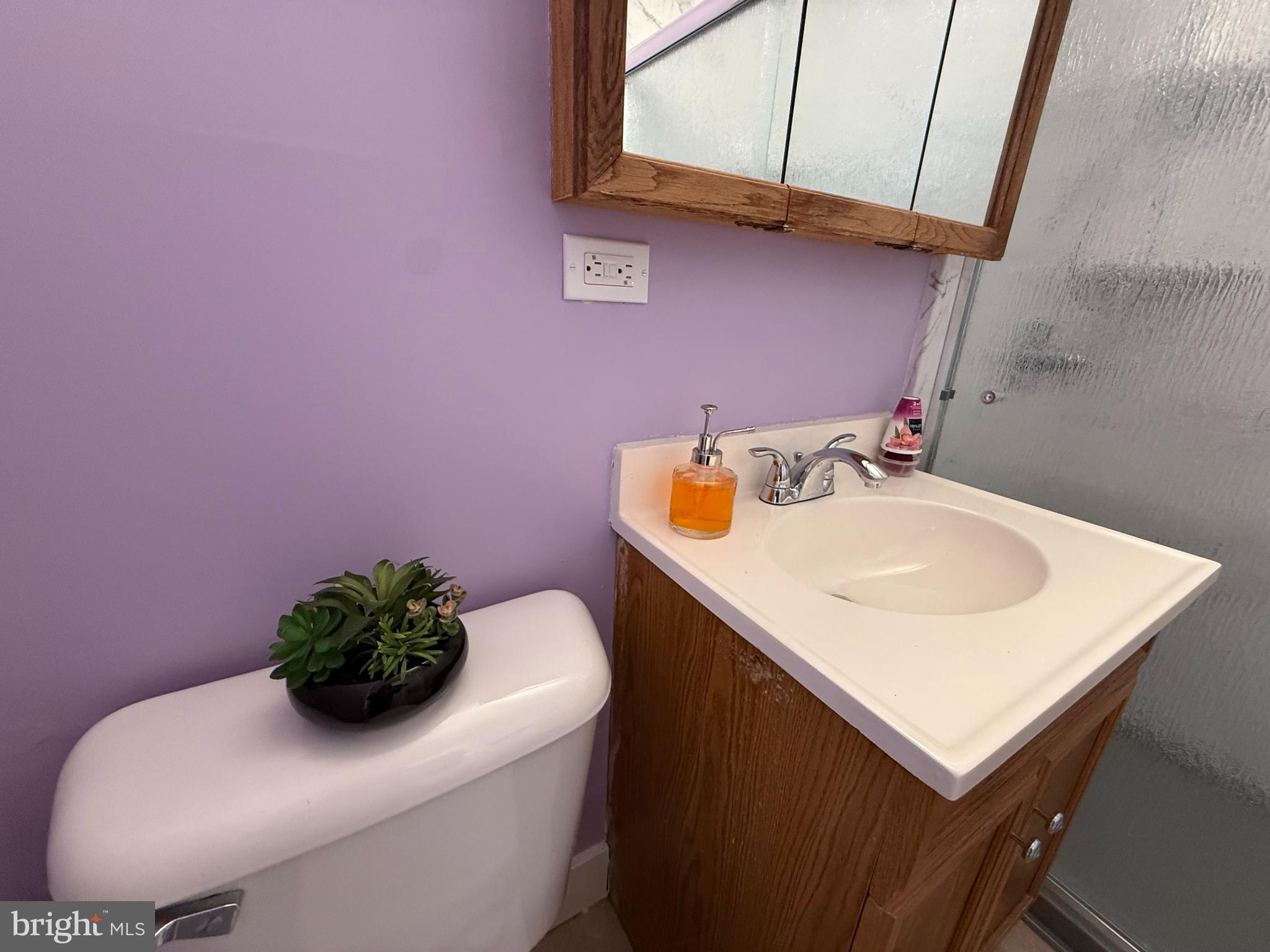 GRANDVIEW ESTS - Residential