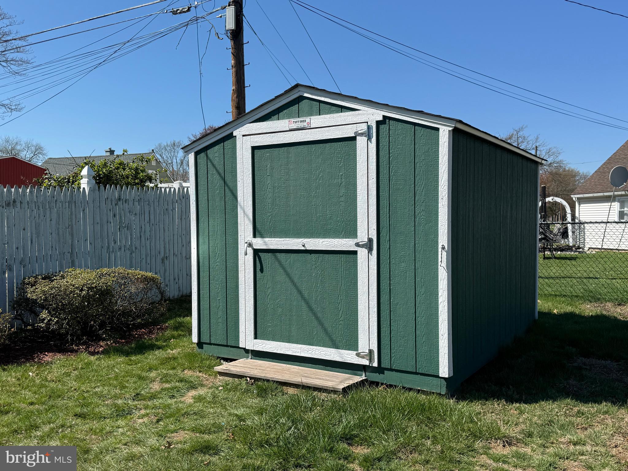 GRANDVIEW ESTS - Residential