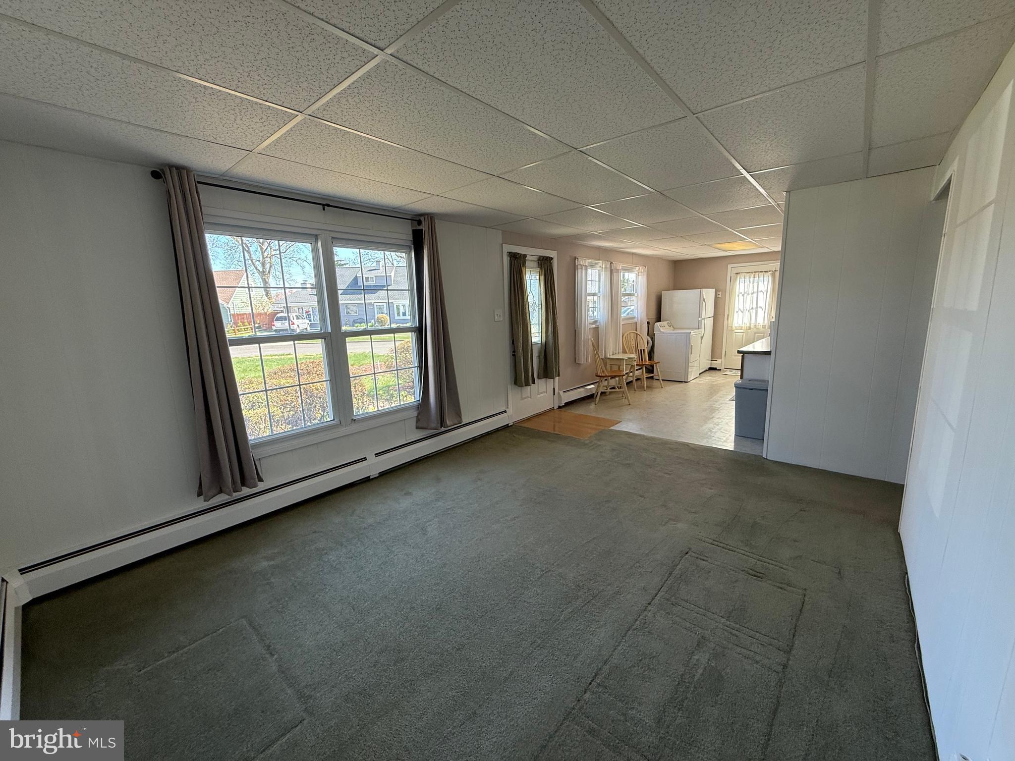 GRANDVIEW ESTS - Residential