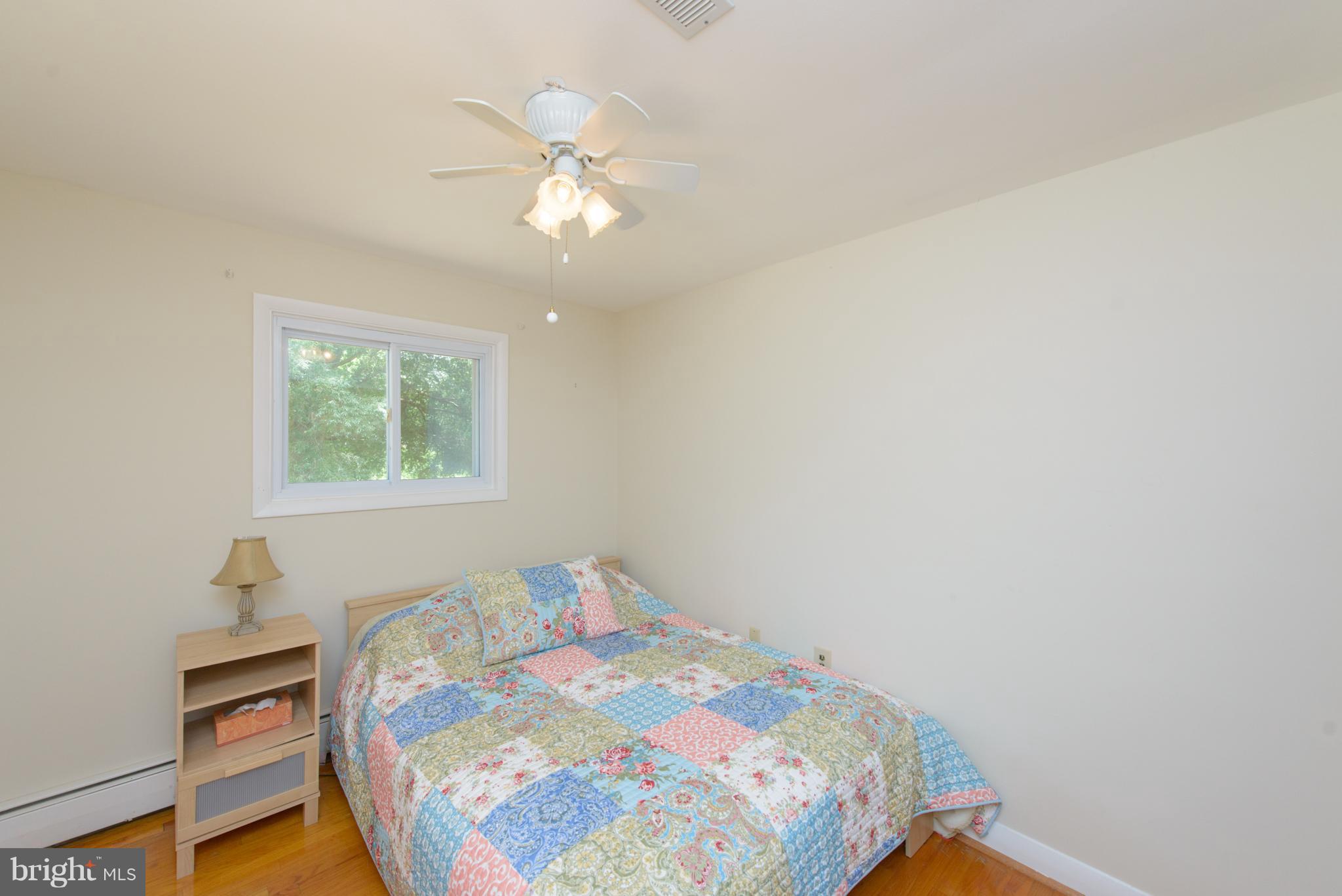 SCARLET OAKS - Residential