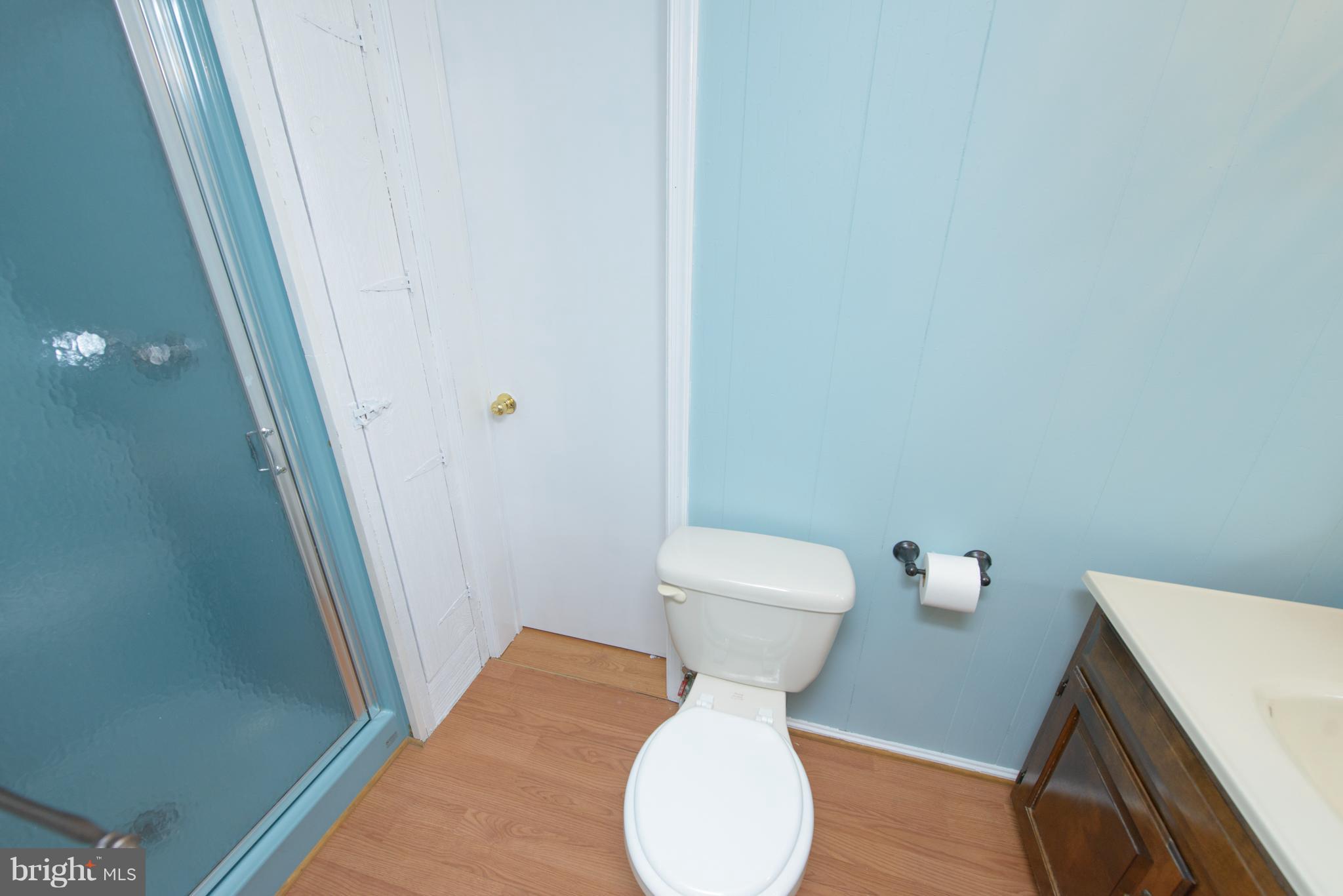 SCARLET OAKS - Residential