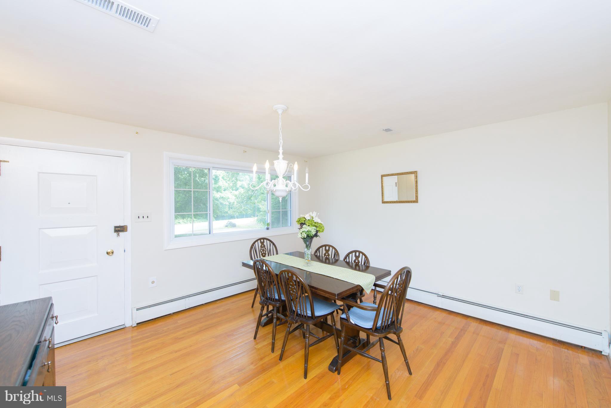 SCARLET OAKS - Residential