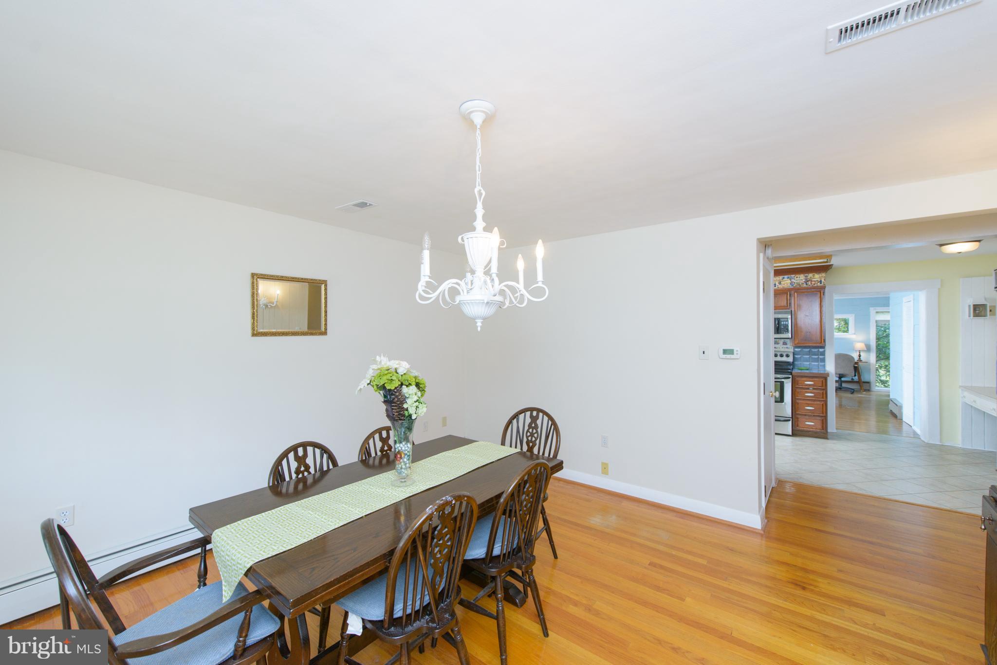 SCARLET OAKS - Residential