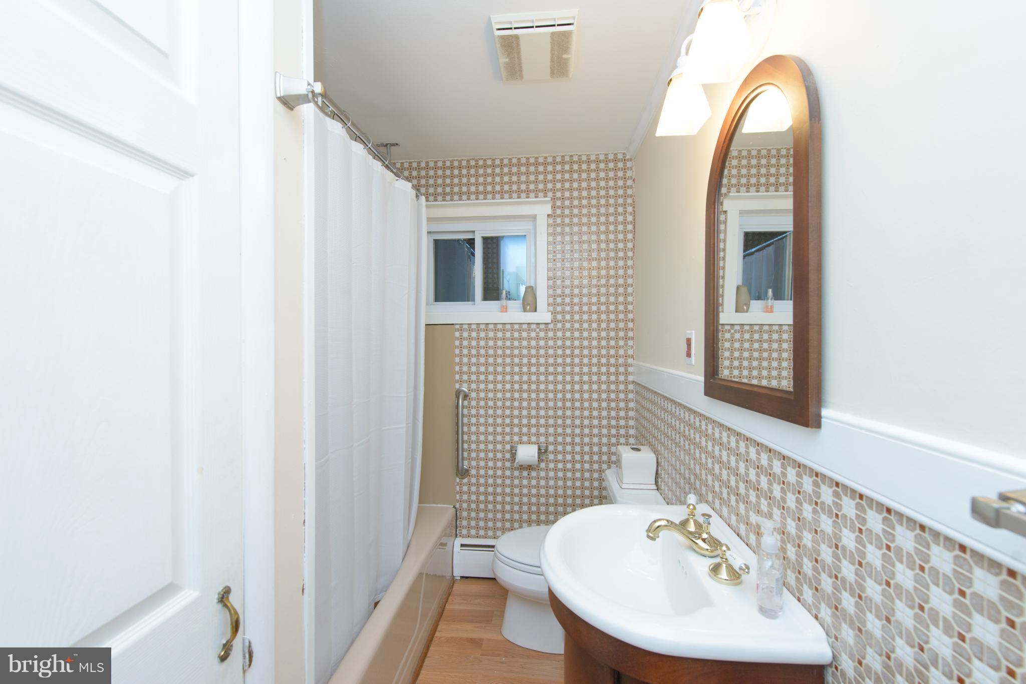 SCARLET OAKS - Residential