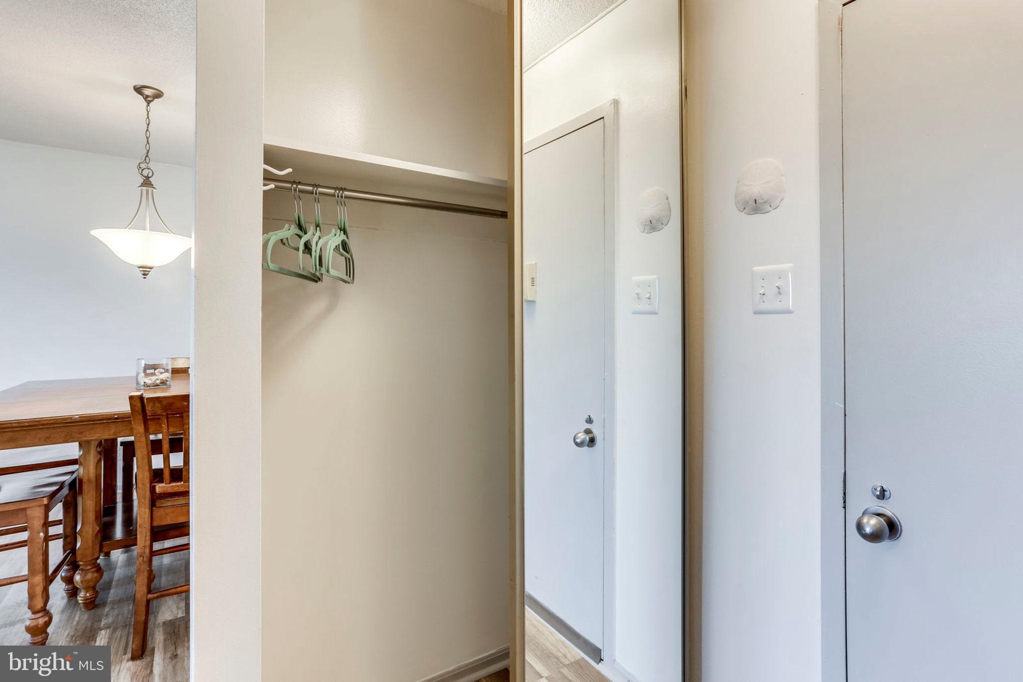 WATERGATE AT LANDMARK - Residential