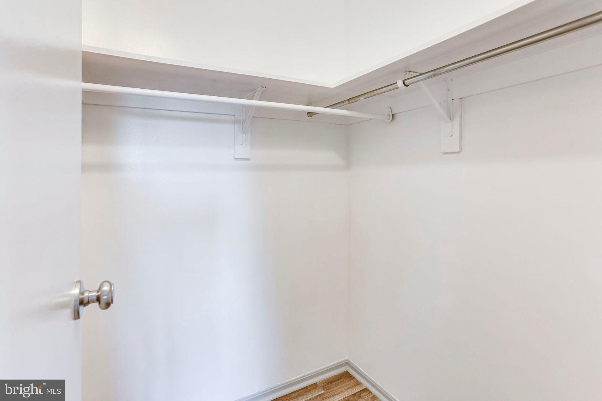 WATERGATE AT LANDMARK - Residential