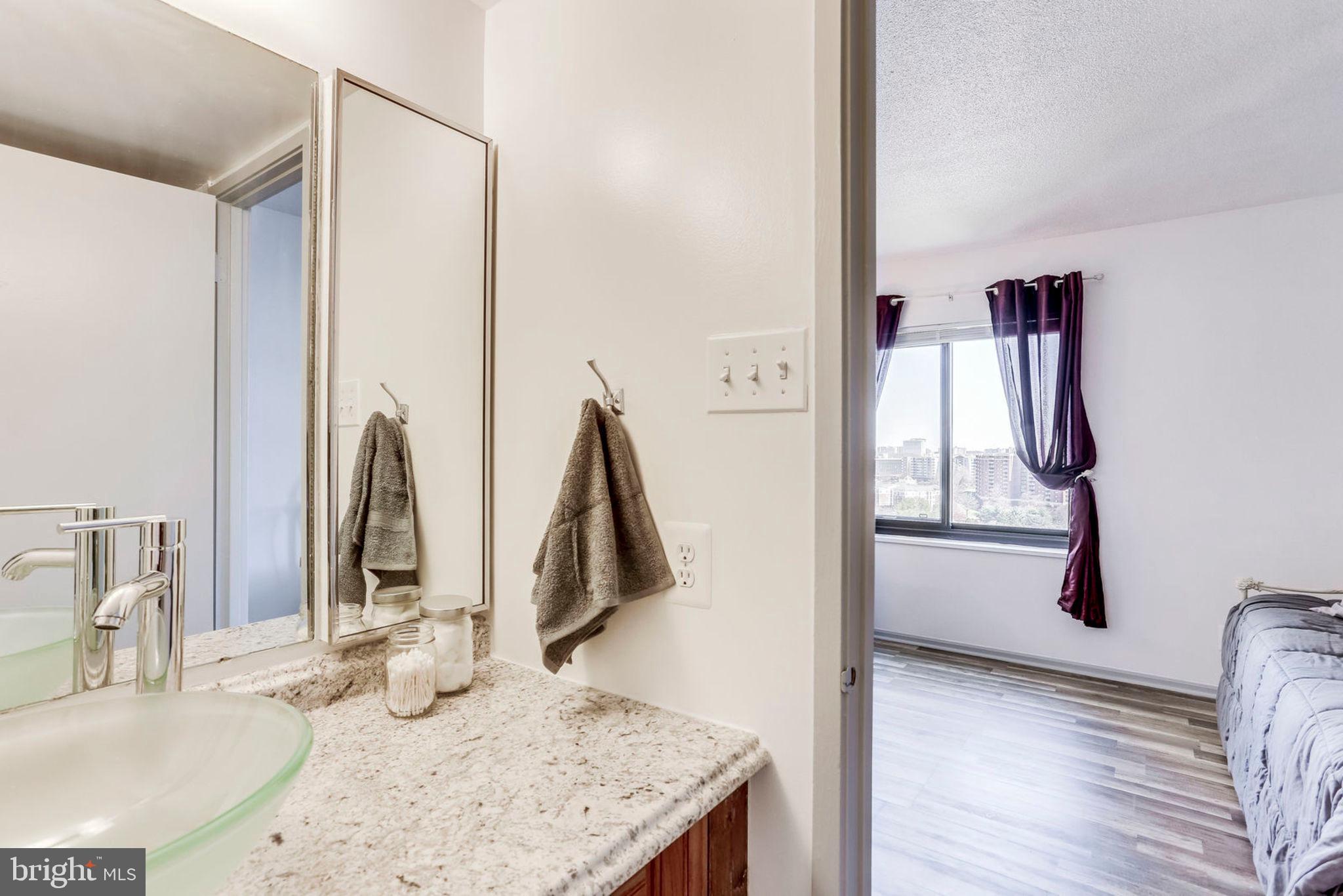 WATERGATE AT LANDMARK - Residential