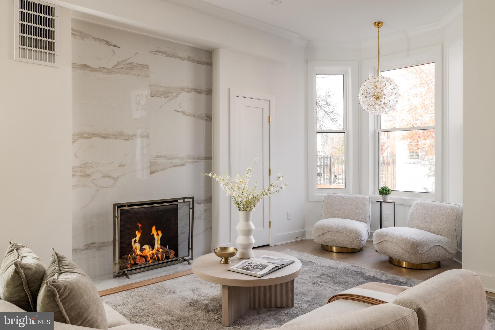 932 FRENCH STREET NW