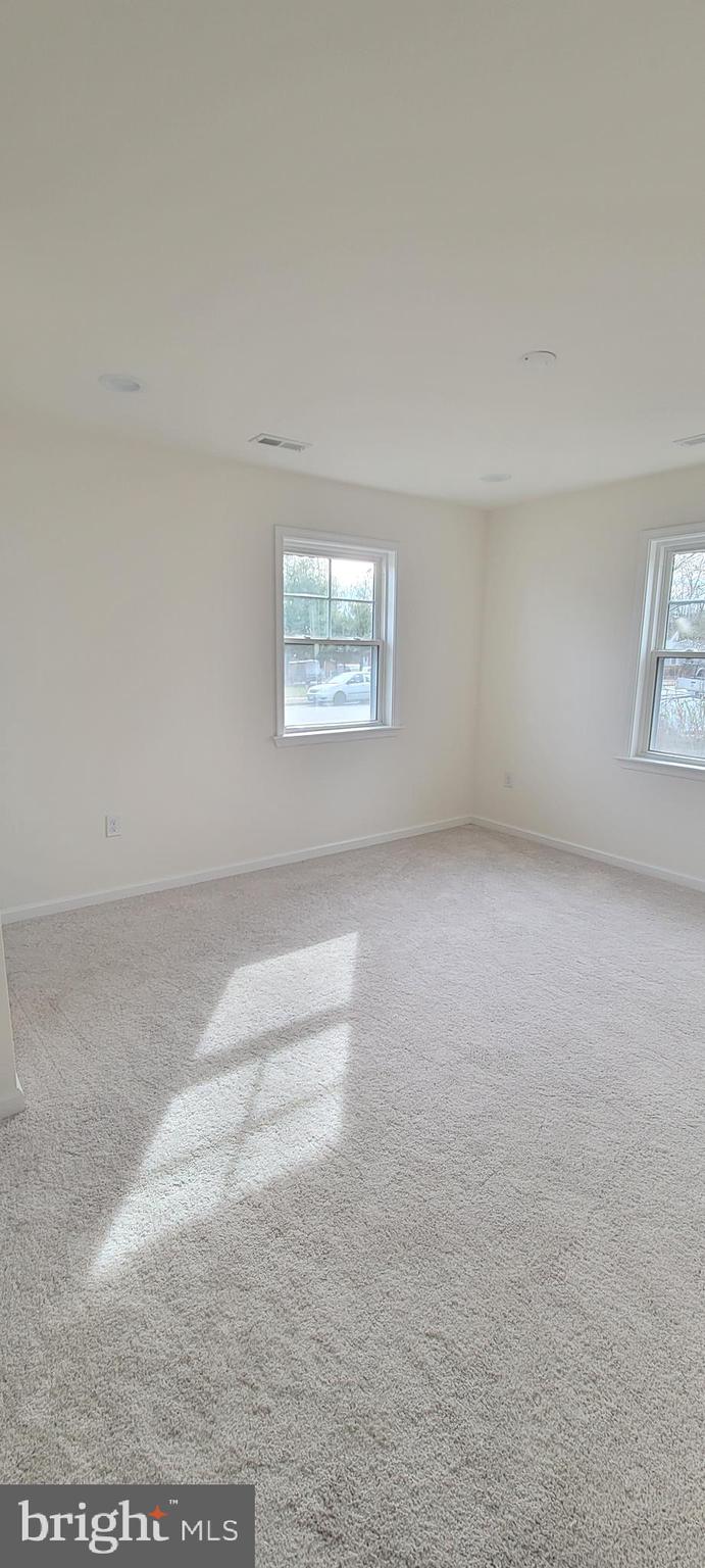 DALE CITY - Residential