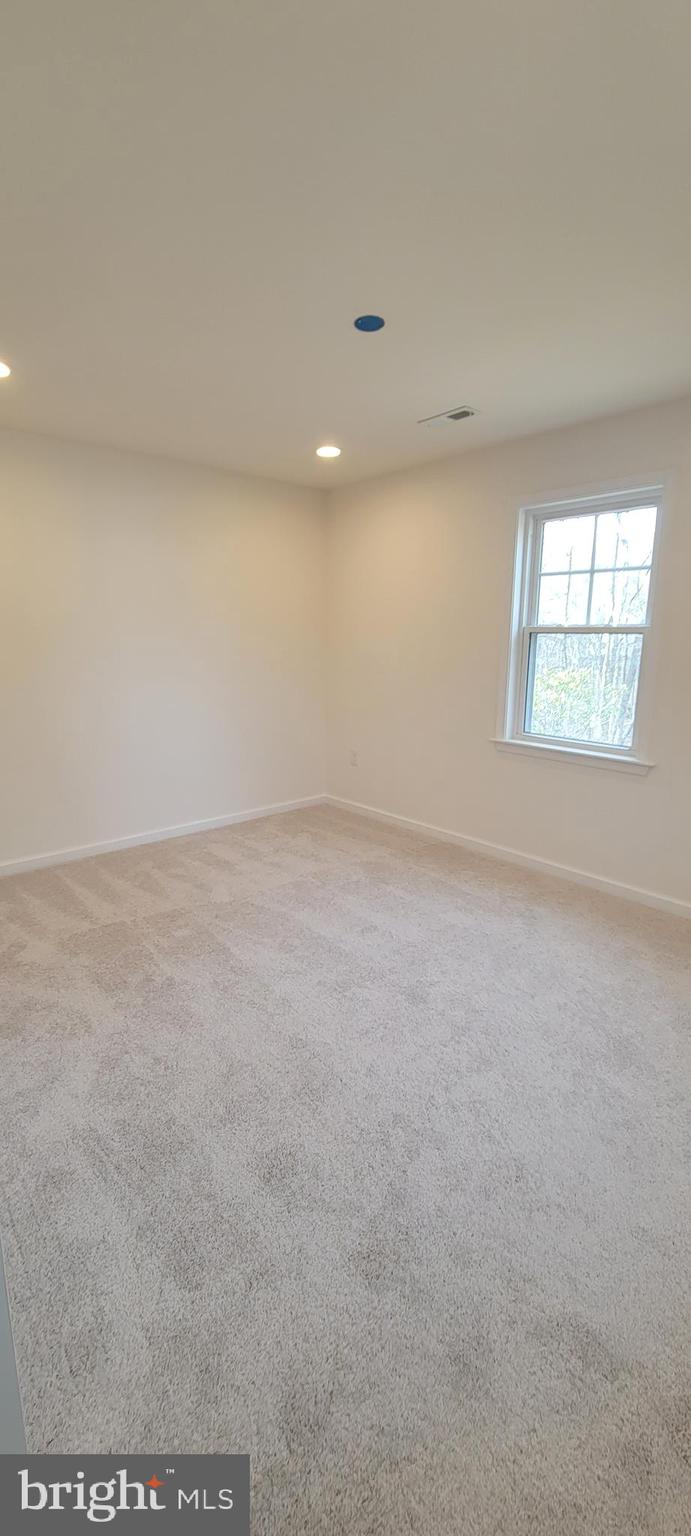 DALE CITY - Residential