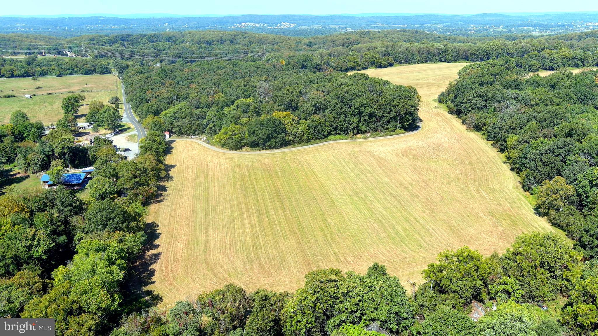 NONE AVAILABLE - Farm