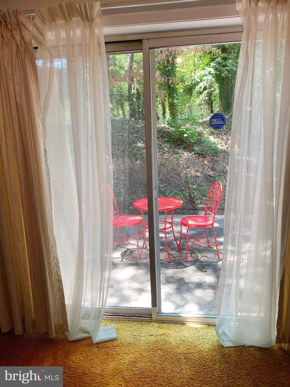 ANNAPOLIS ROADS WEST - Residential