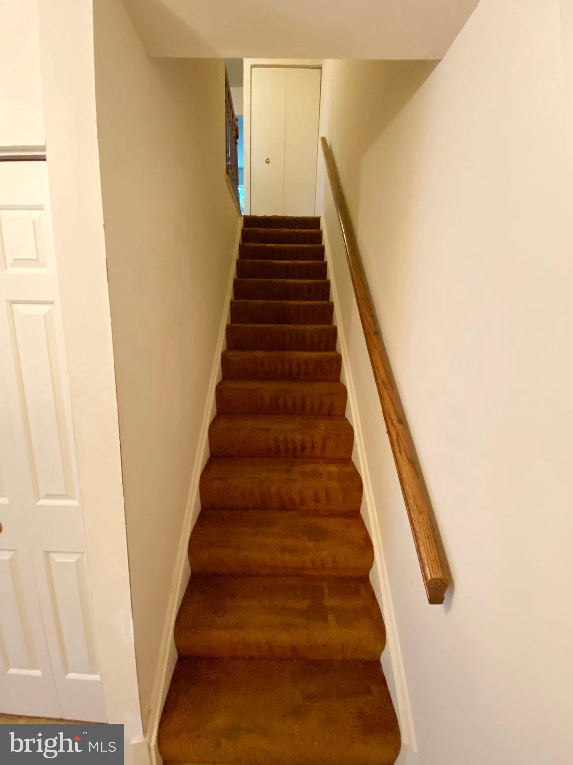 ANNAPOLIS ROADS WEST - Residential