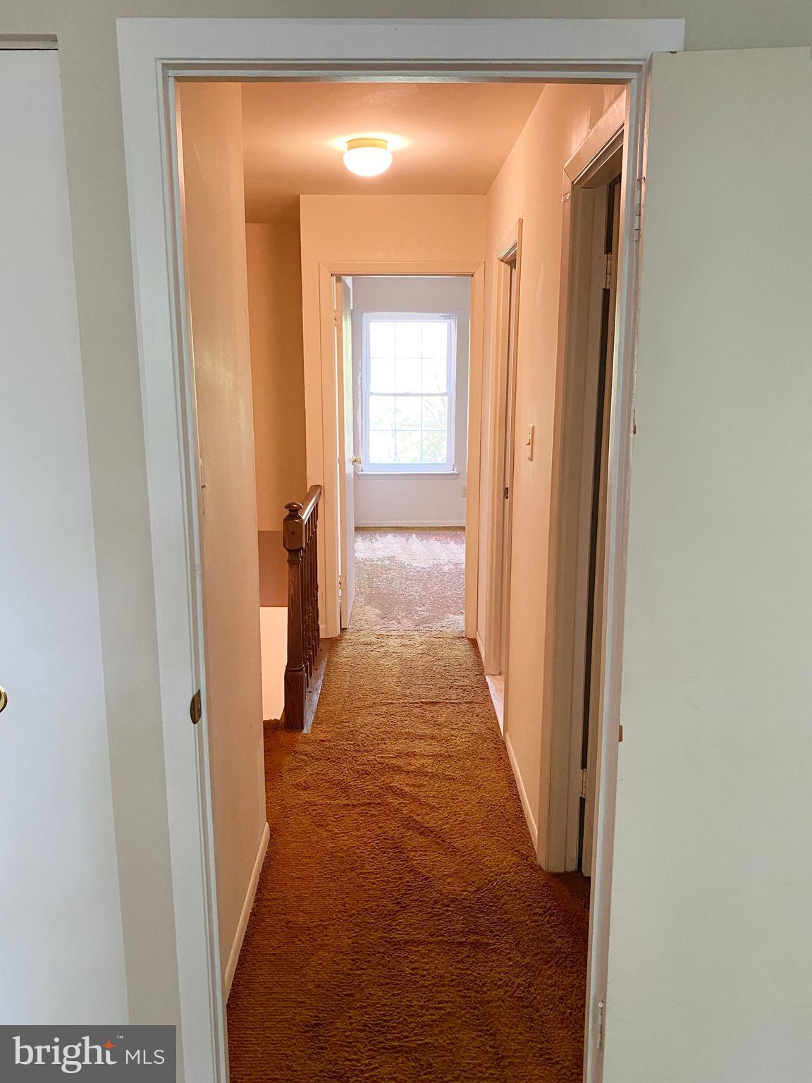 ANNAPOLIS ROADS WEST - Residential