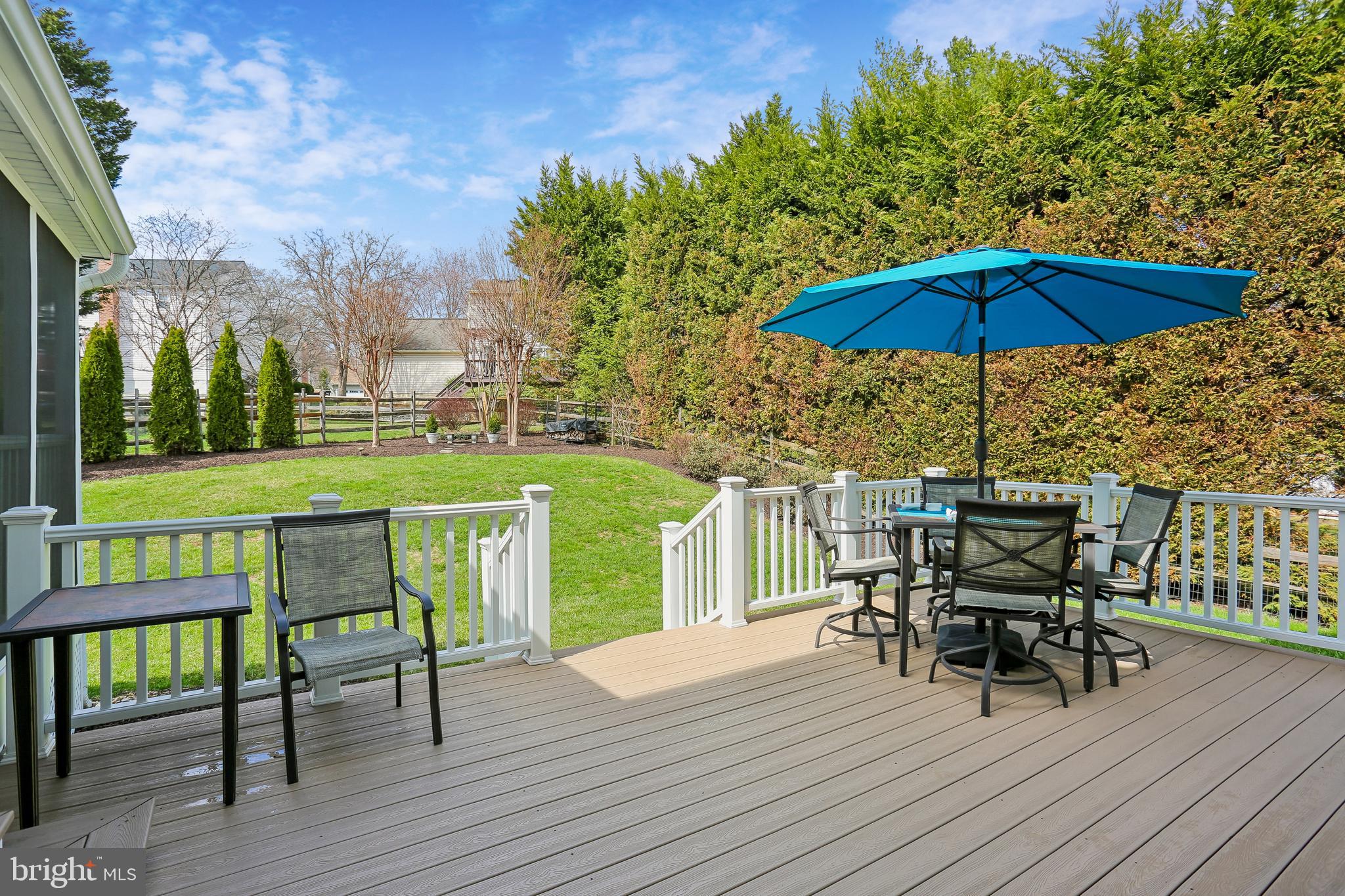 ORCHARD HILLS - Residential