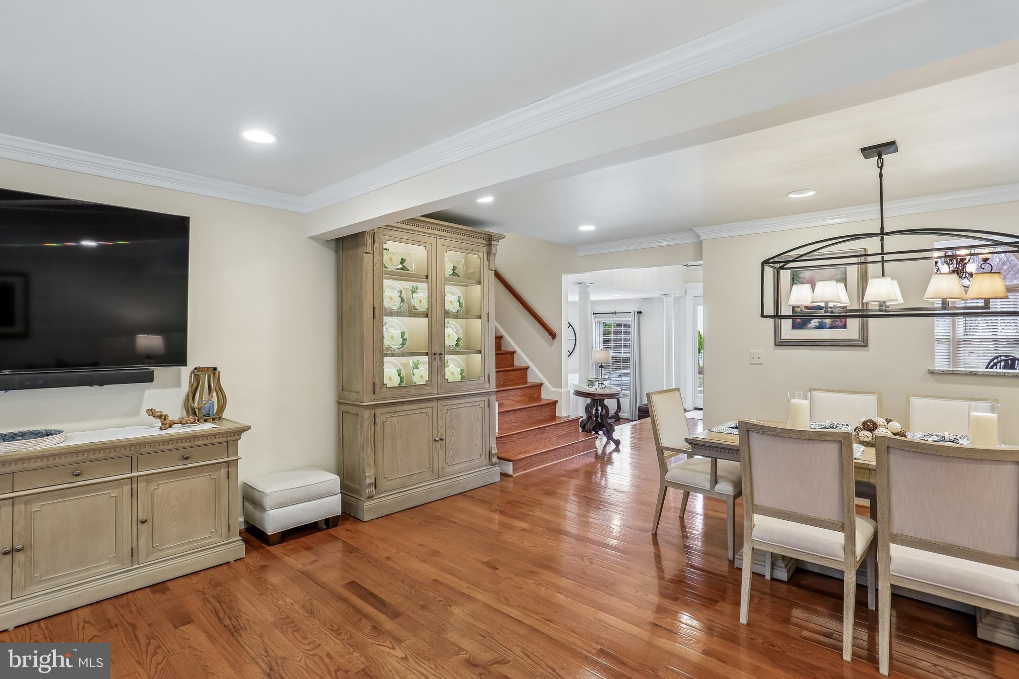 ORCHARD HILLS - Residential