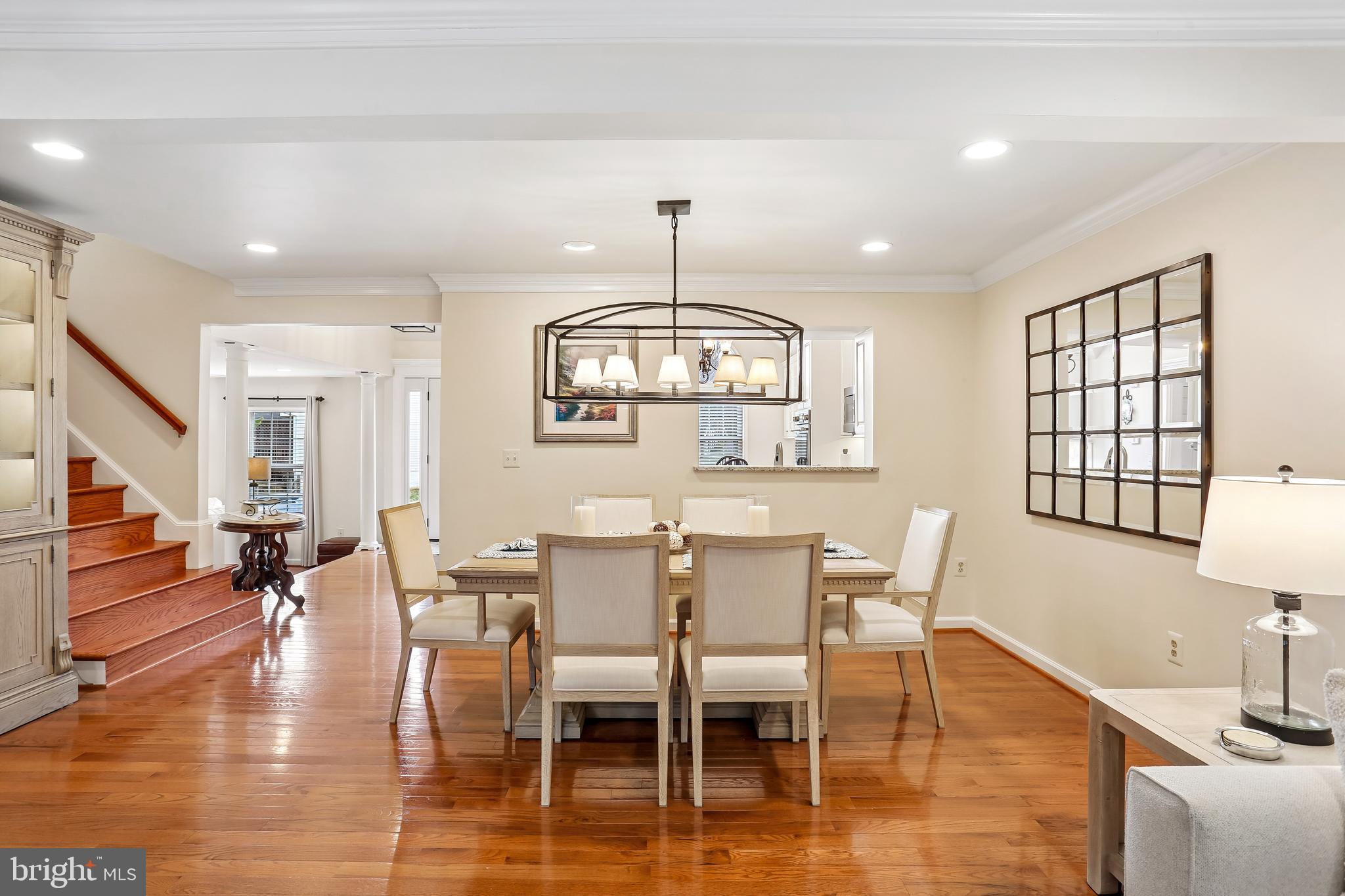 ORCHARD HILLS - Residential