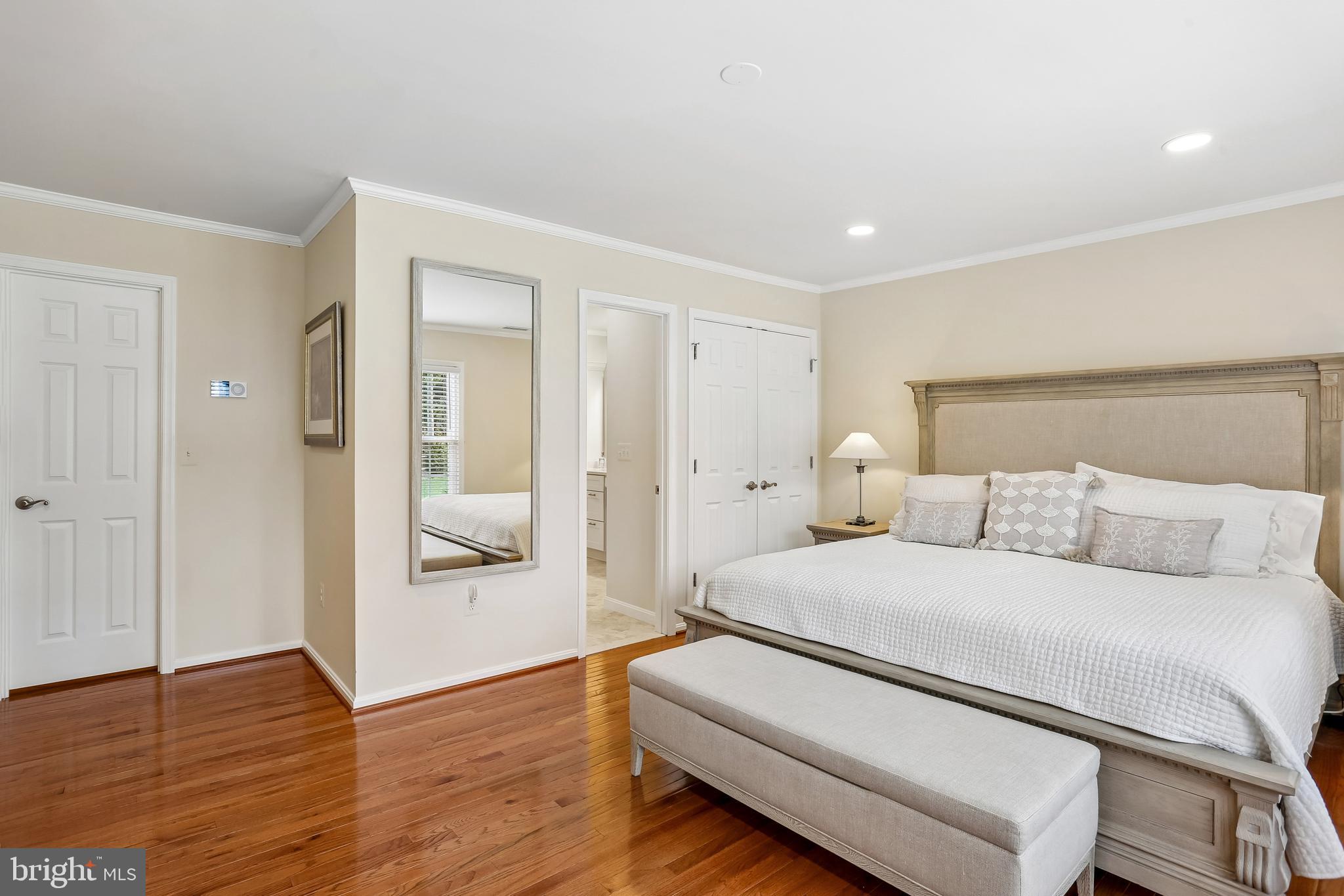 ORCHARD HILLS - Residential