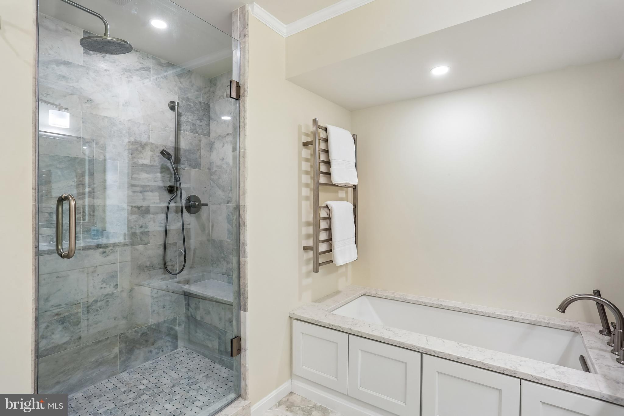 ORCHARD HILLS - Residential