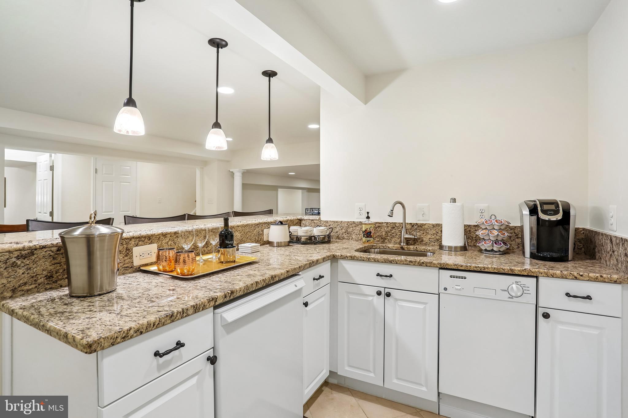 ORCHARD HILLS - Residential