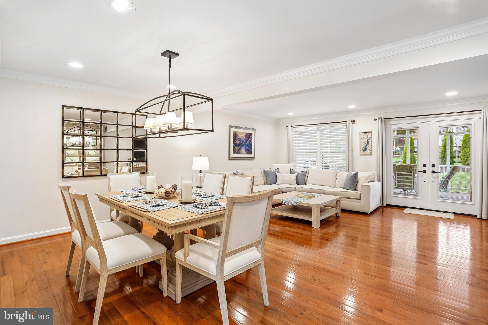 ORCHARD HILLS - Residential