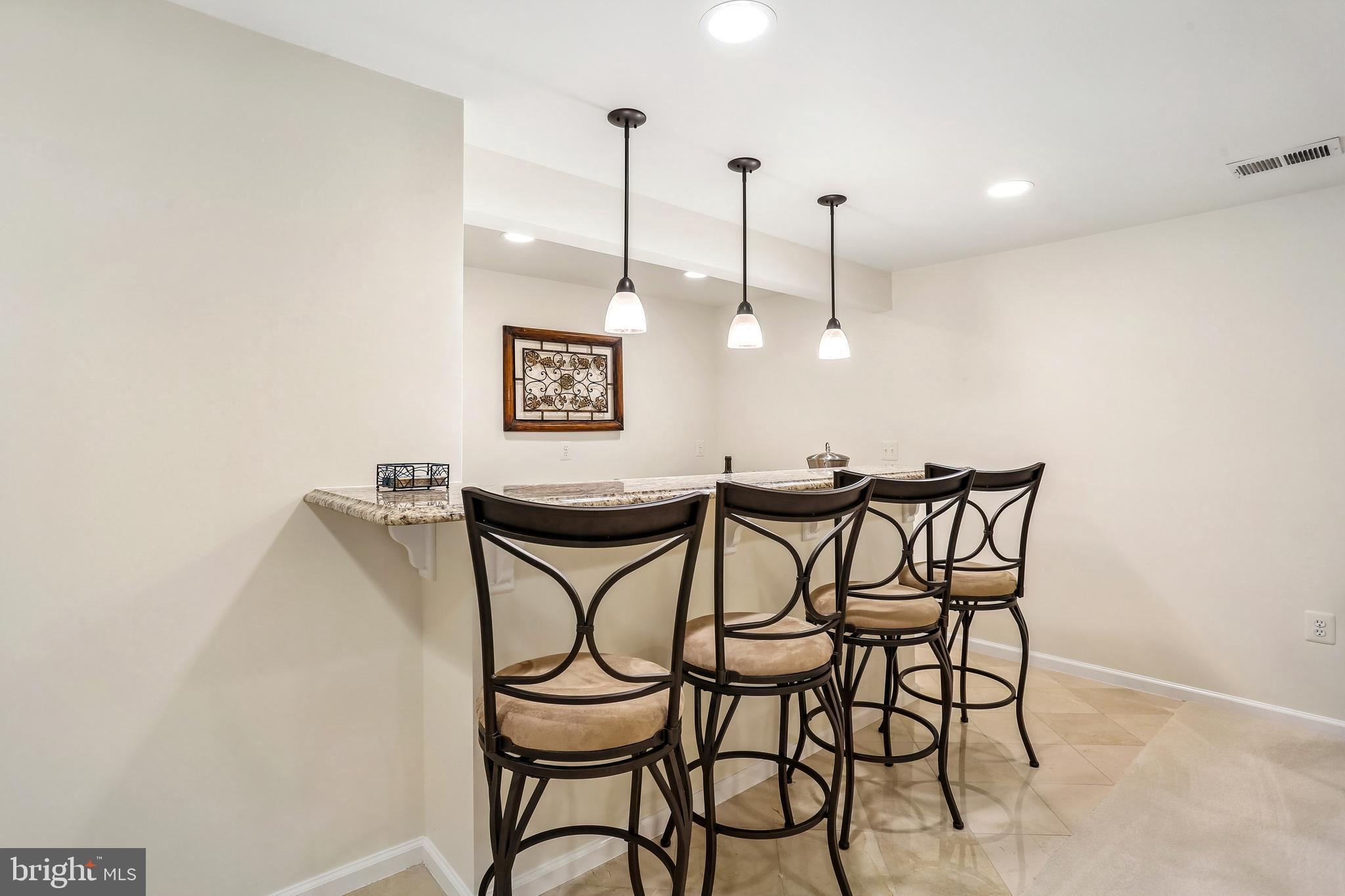 ORCHARD HILLS - Residential