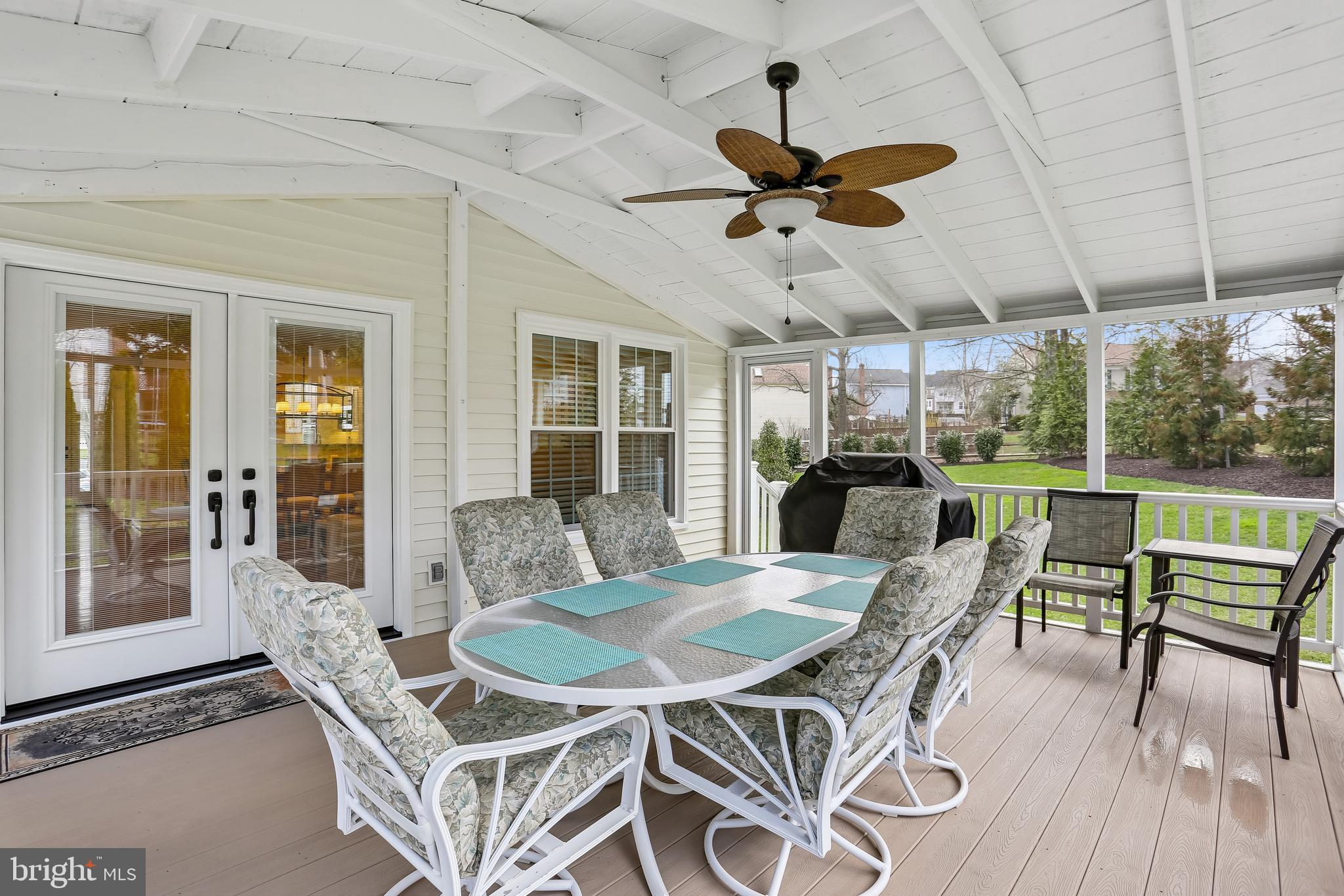 ORCHARD HILLS - Residential