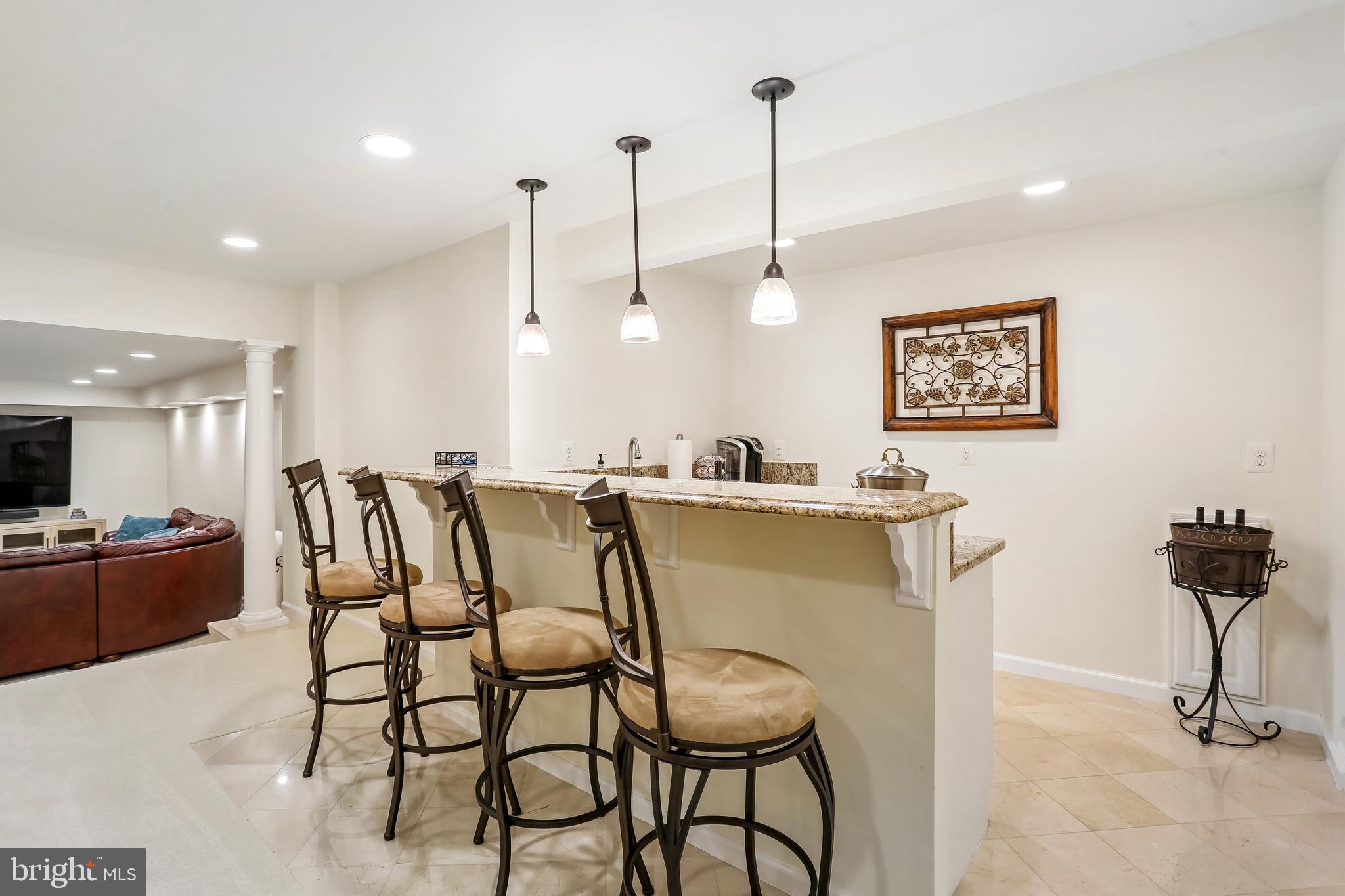 ORCHARD HILLS - Residential