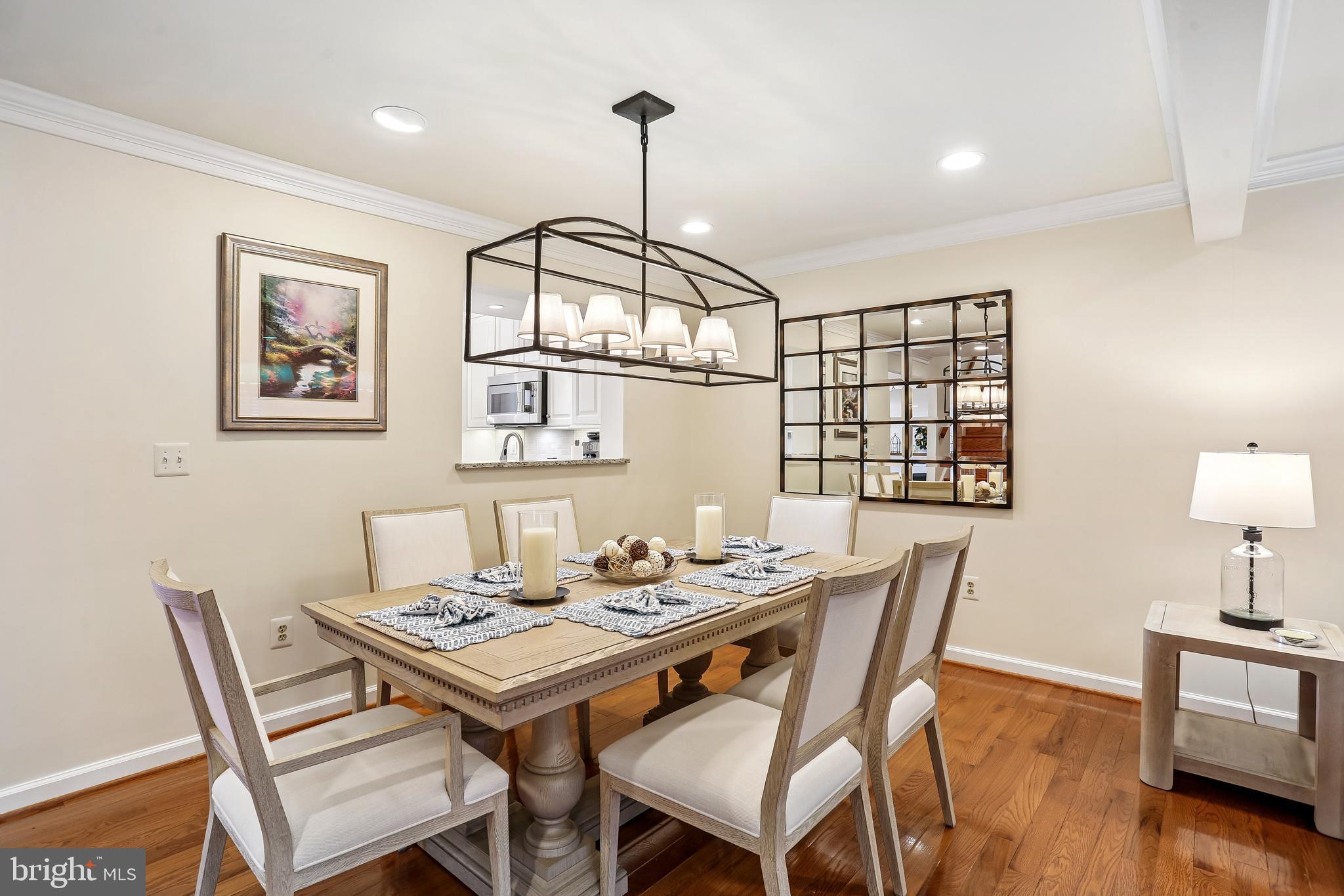 ORCHARD HILLS - Residential