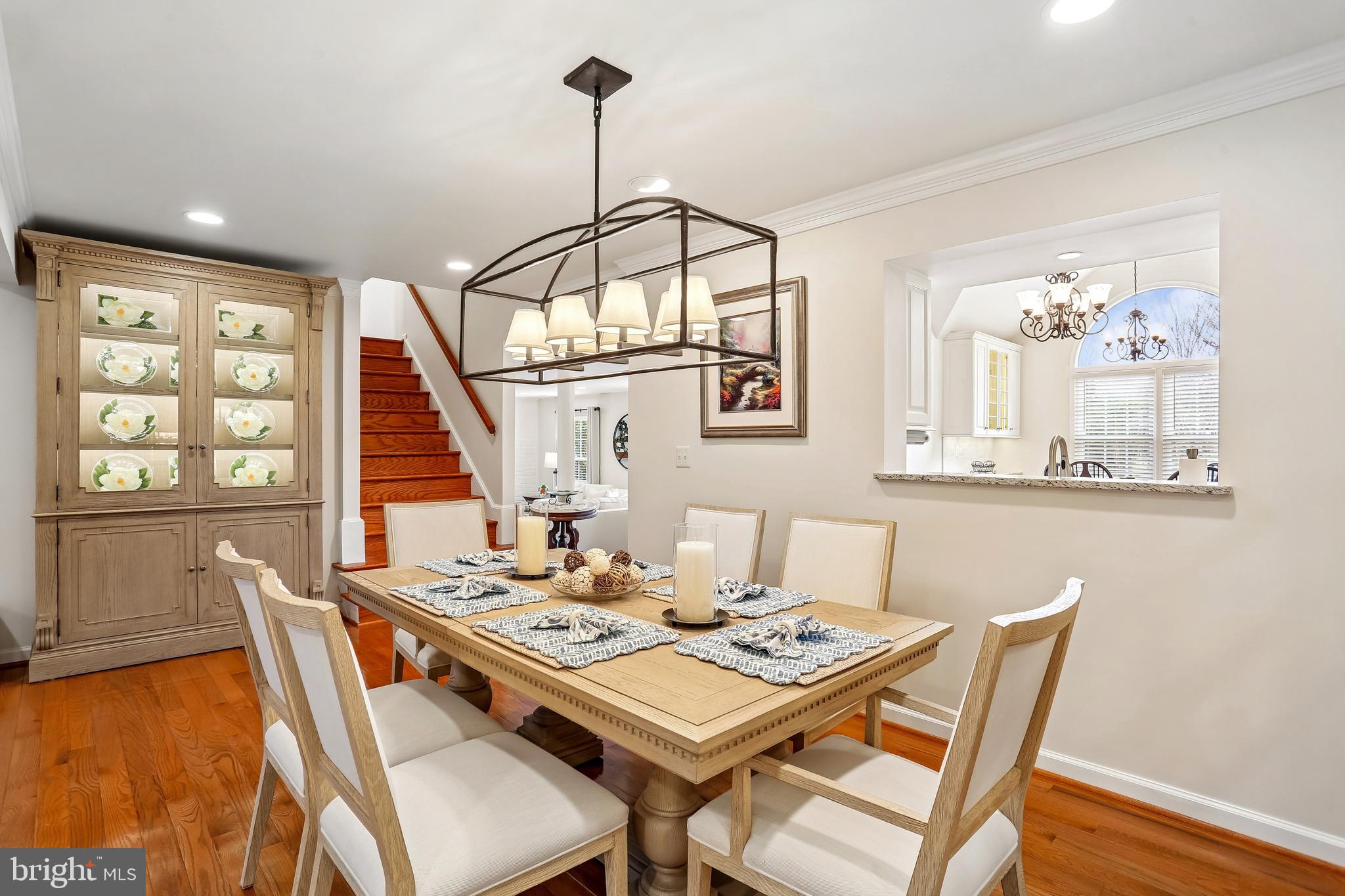 ORCHARD HILLS - Residential