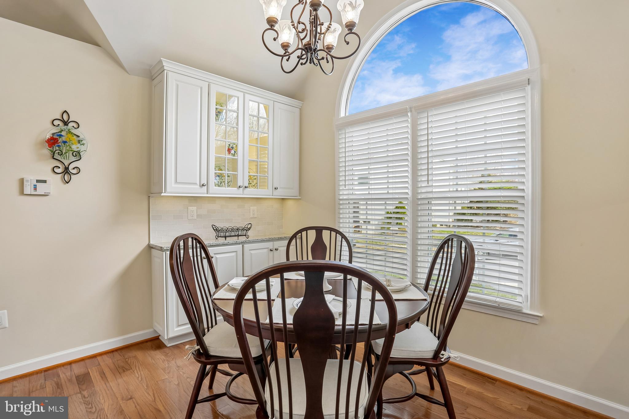 ORCHARD HILLS - Residential