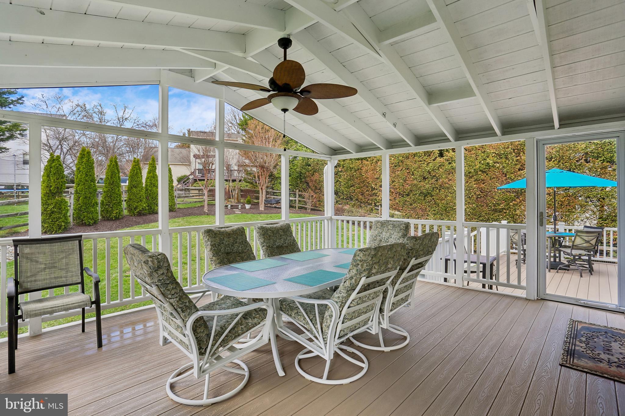 ORCHARD HILLS - Residential