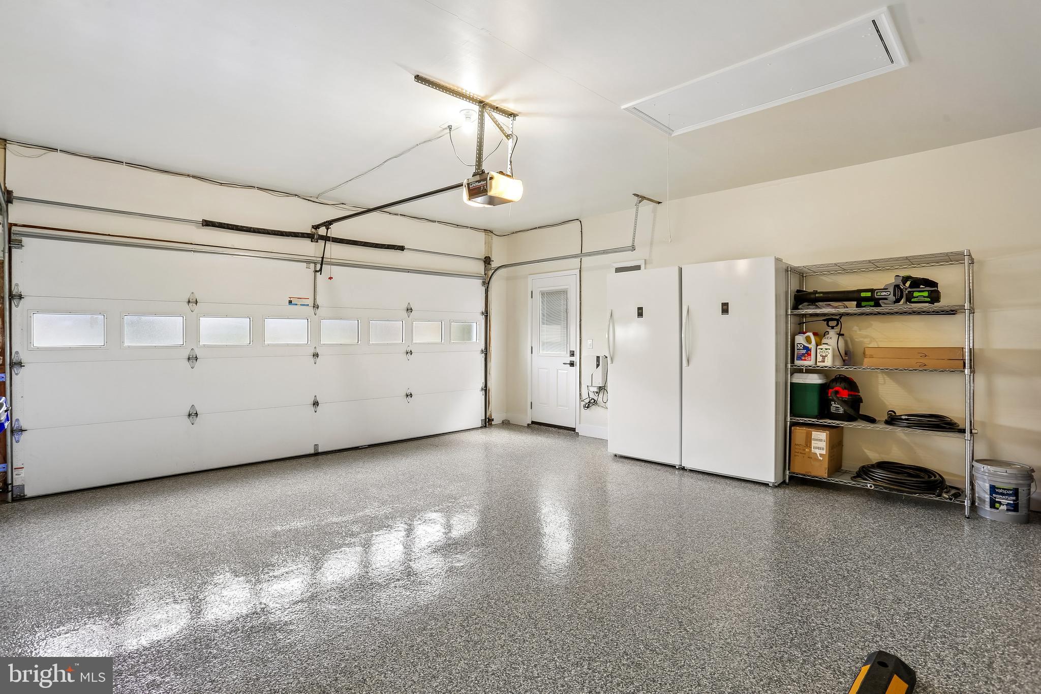 ORCHARD HILLS - Residential