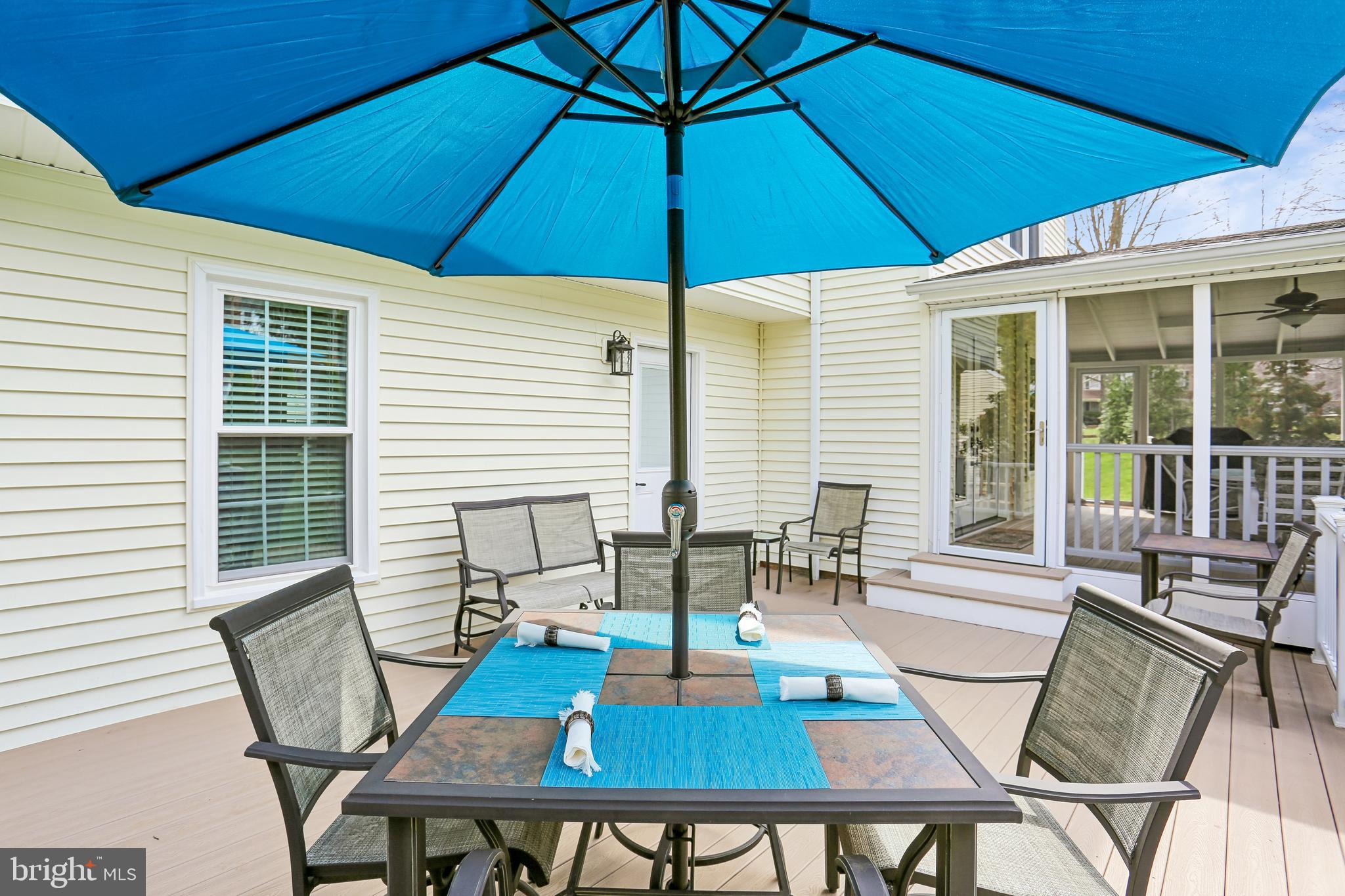 ORCHARD HILLS - Residential