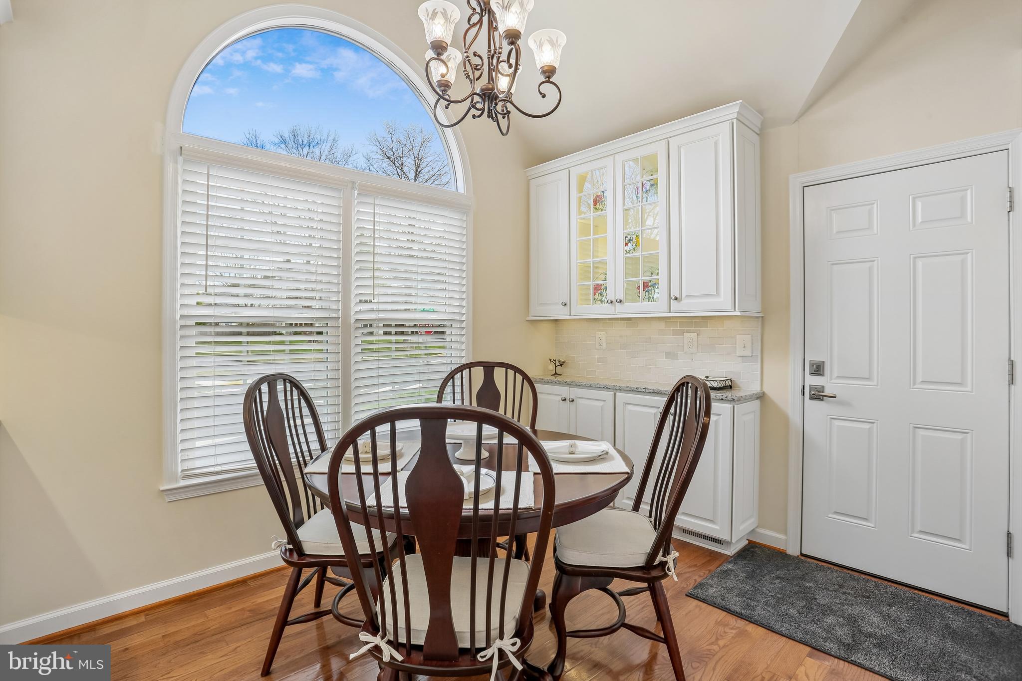 ORCHARD HILLS - Residential