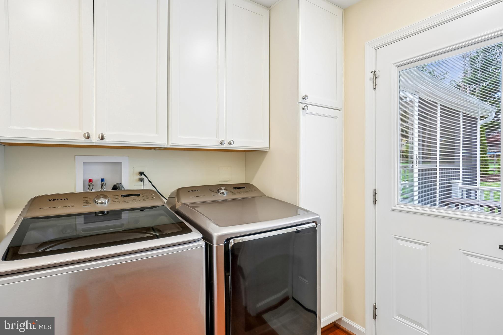 ORCHARD HILLS - Residential