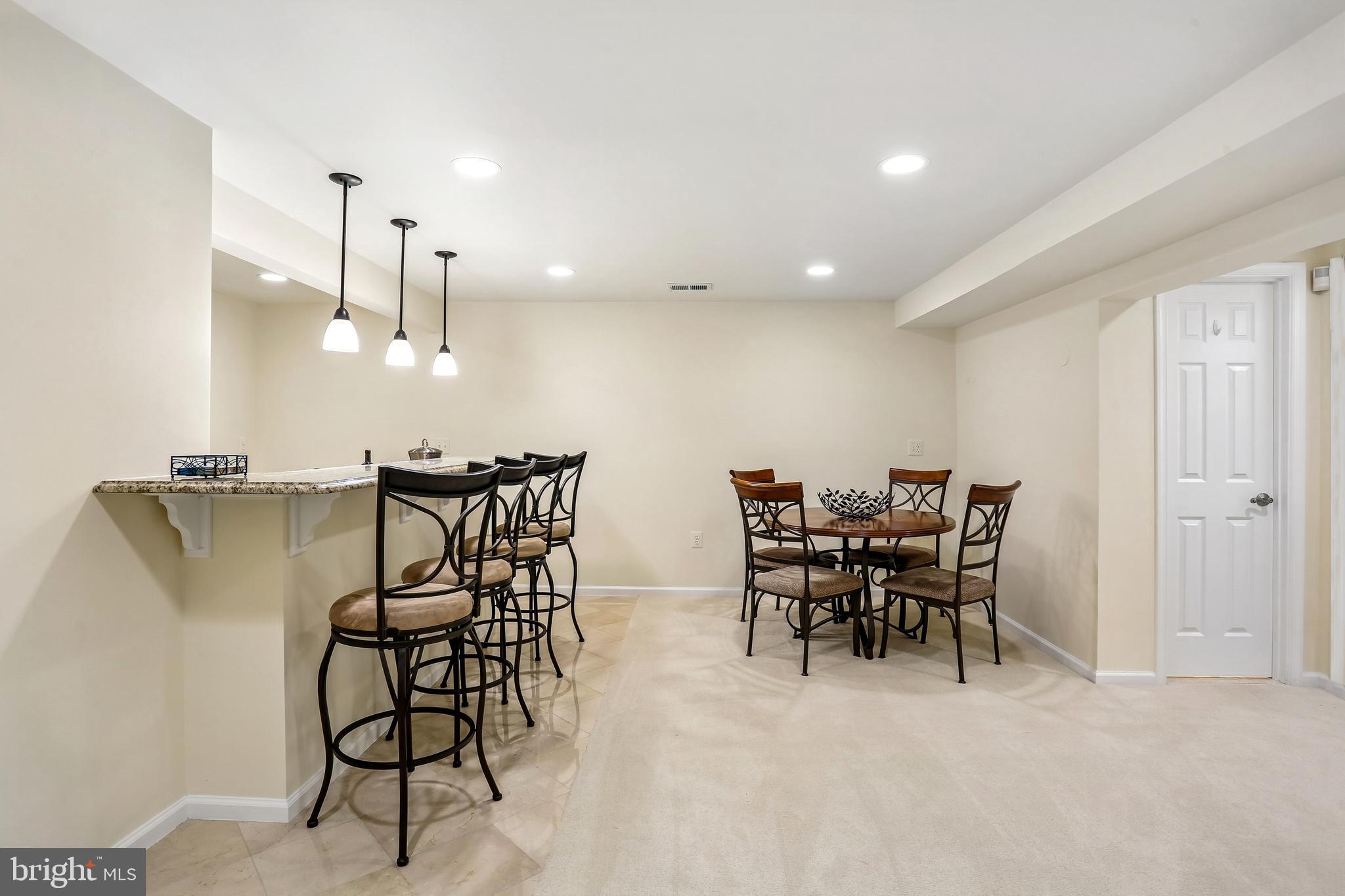 ORCHARD HILLS - Residential