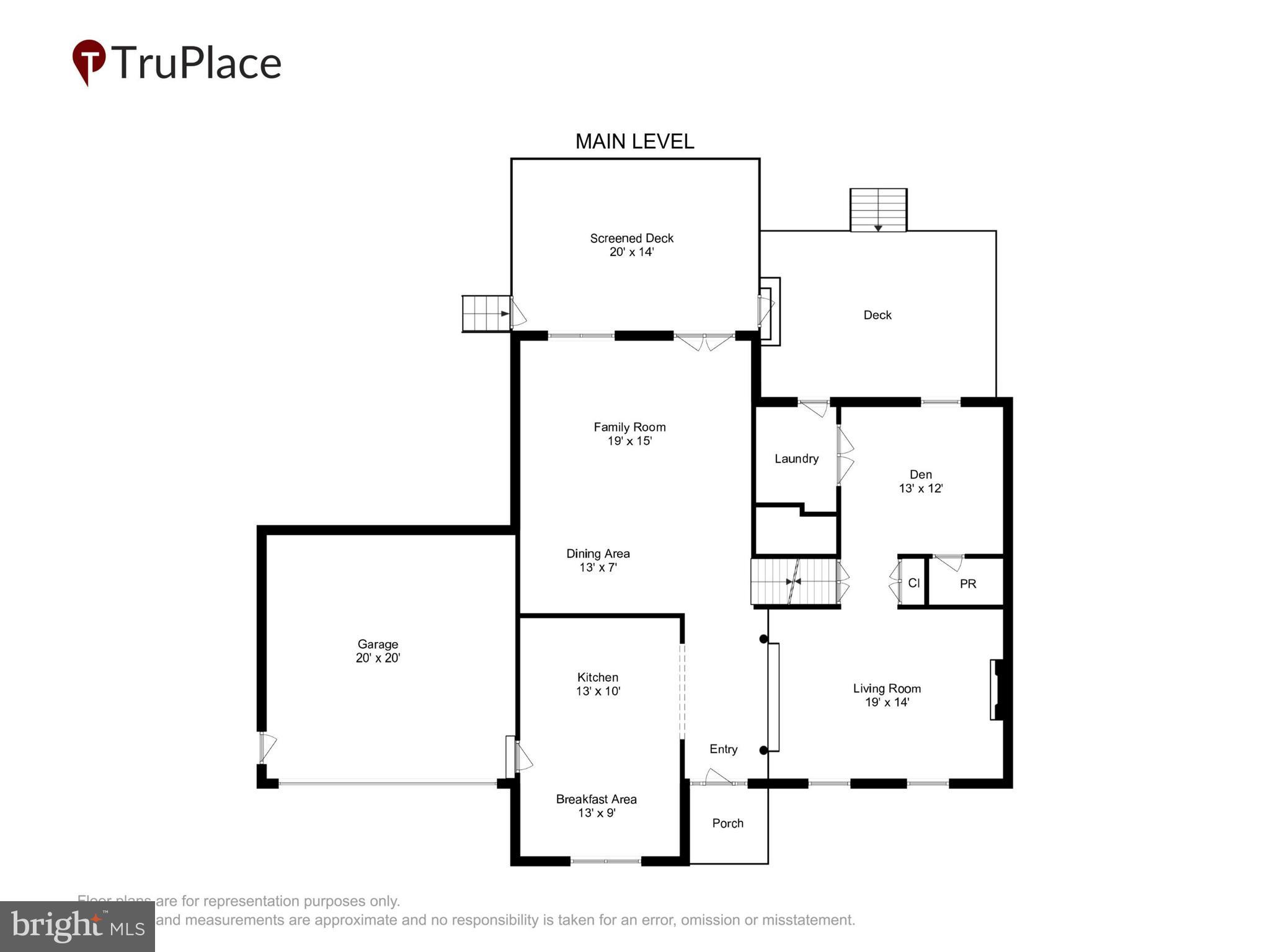 ORCHARD HILLS - Residential